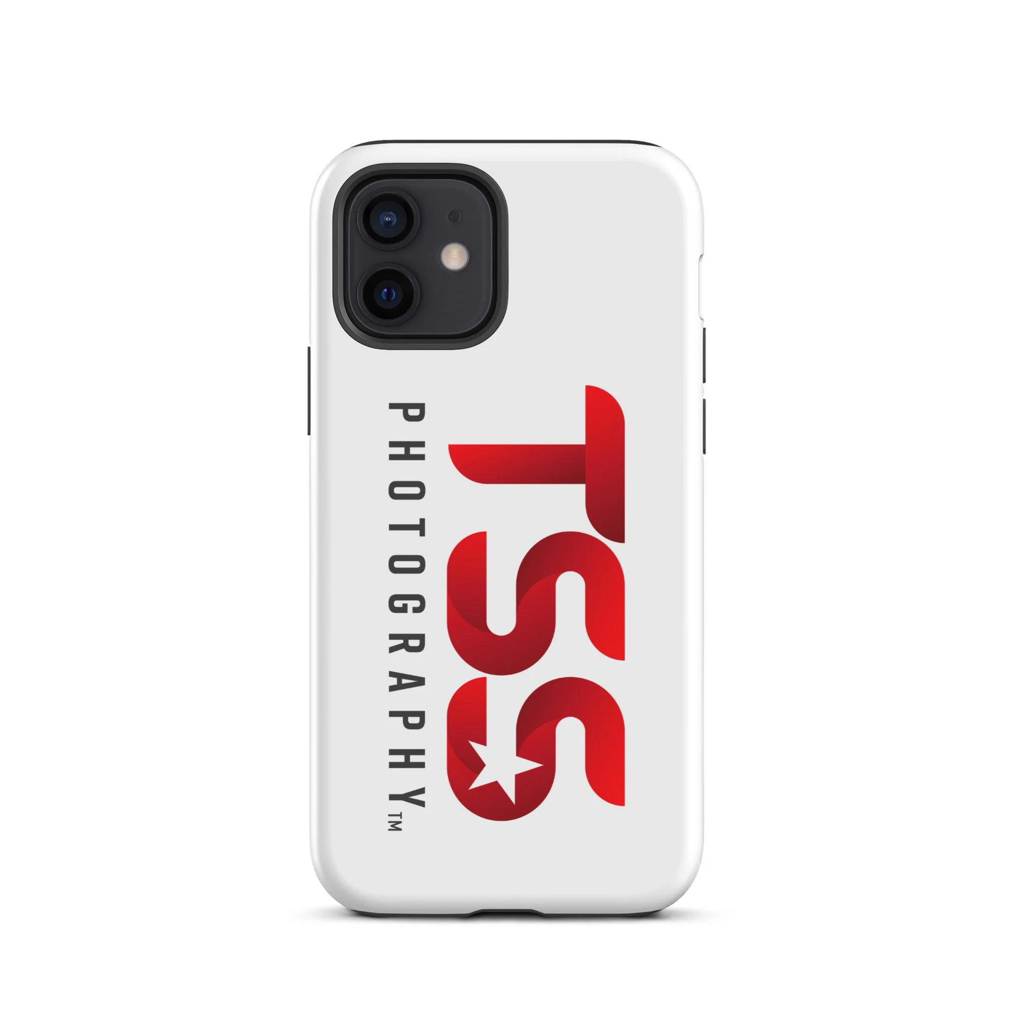 tough-case-for-iphone-matte-iphone-12-front-68dc10143e65f.jpg