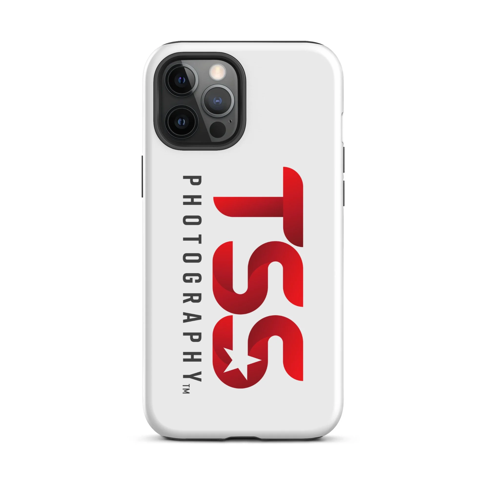 tough-case-for-iphone-matte-iphone-12-pro-max-front-68dc10143e740.jpg