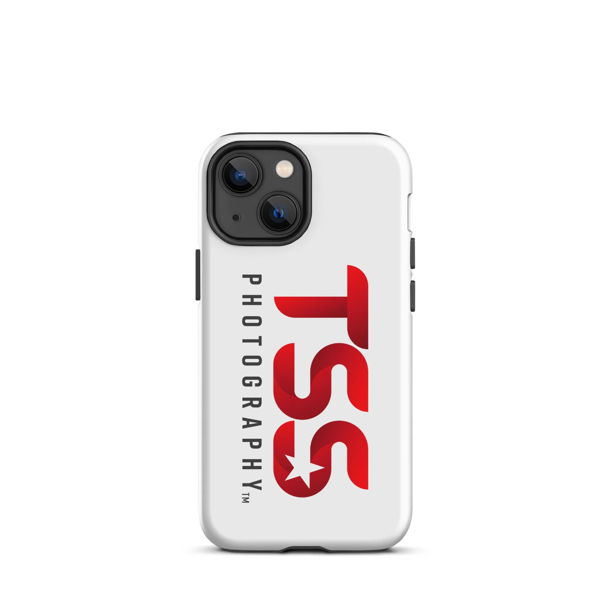 tough-case-for-iphone-matte-iphone-13-mini-front-68dc10143e7a8.jpg