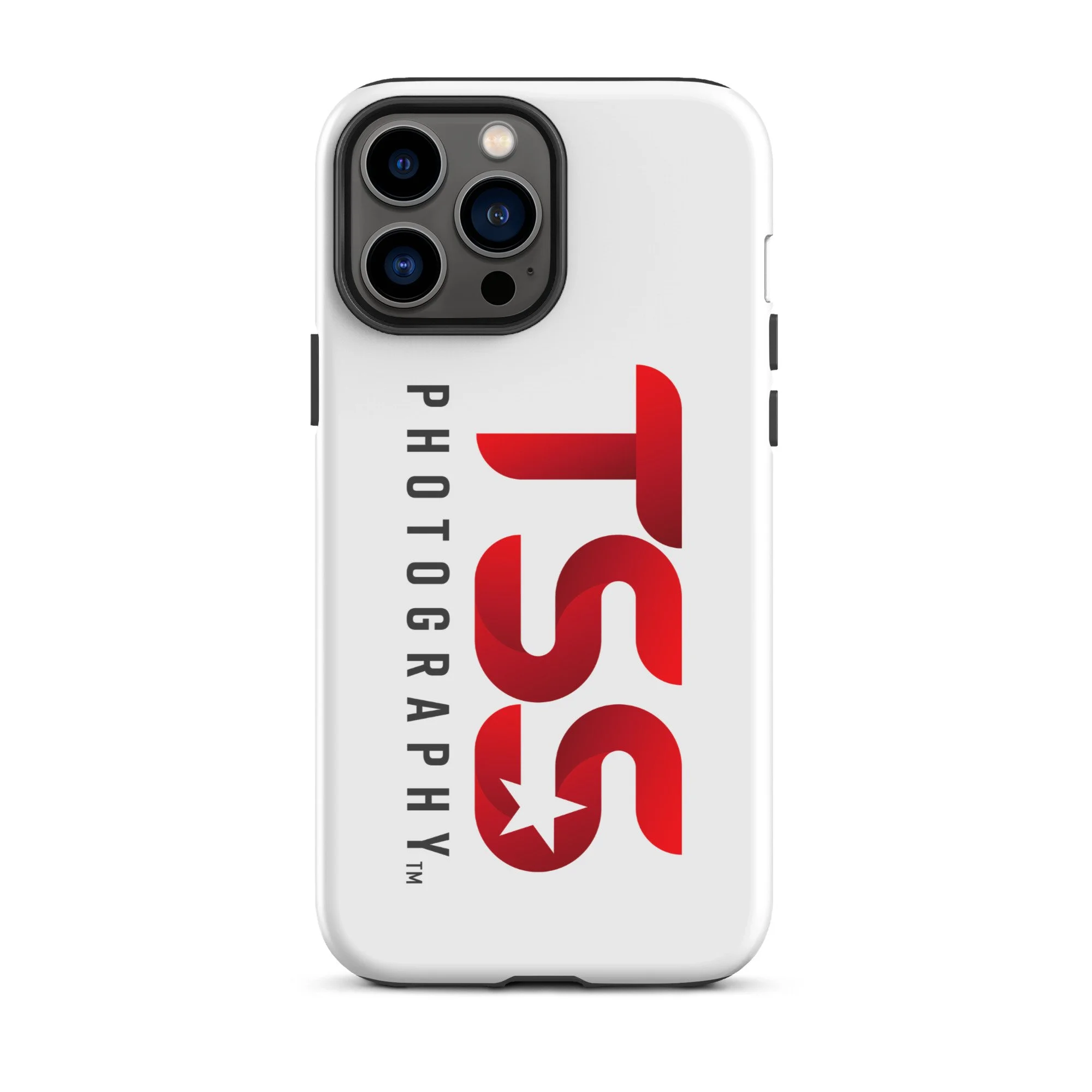 tough-case-for-iphone-matte-iphone-13-pro-max-front-68dc10143e8dd.jpg