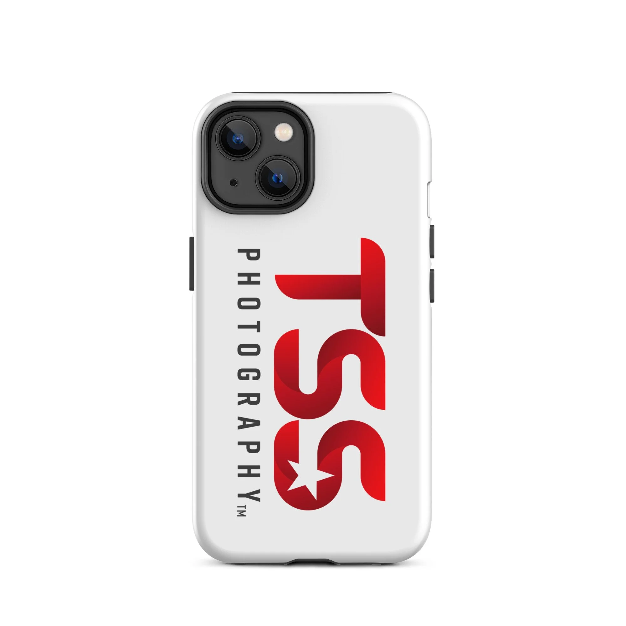 tough-case-for-iphone-matte-iphone-14-front-68dc10143e944.jpg