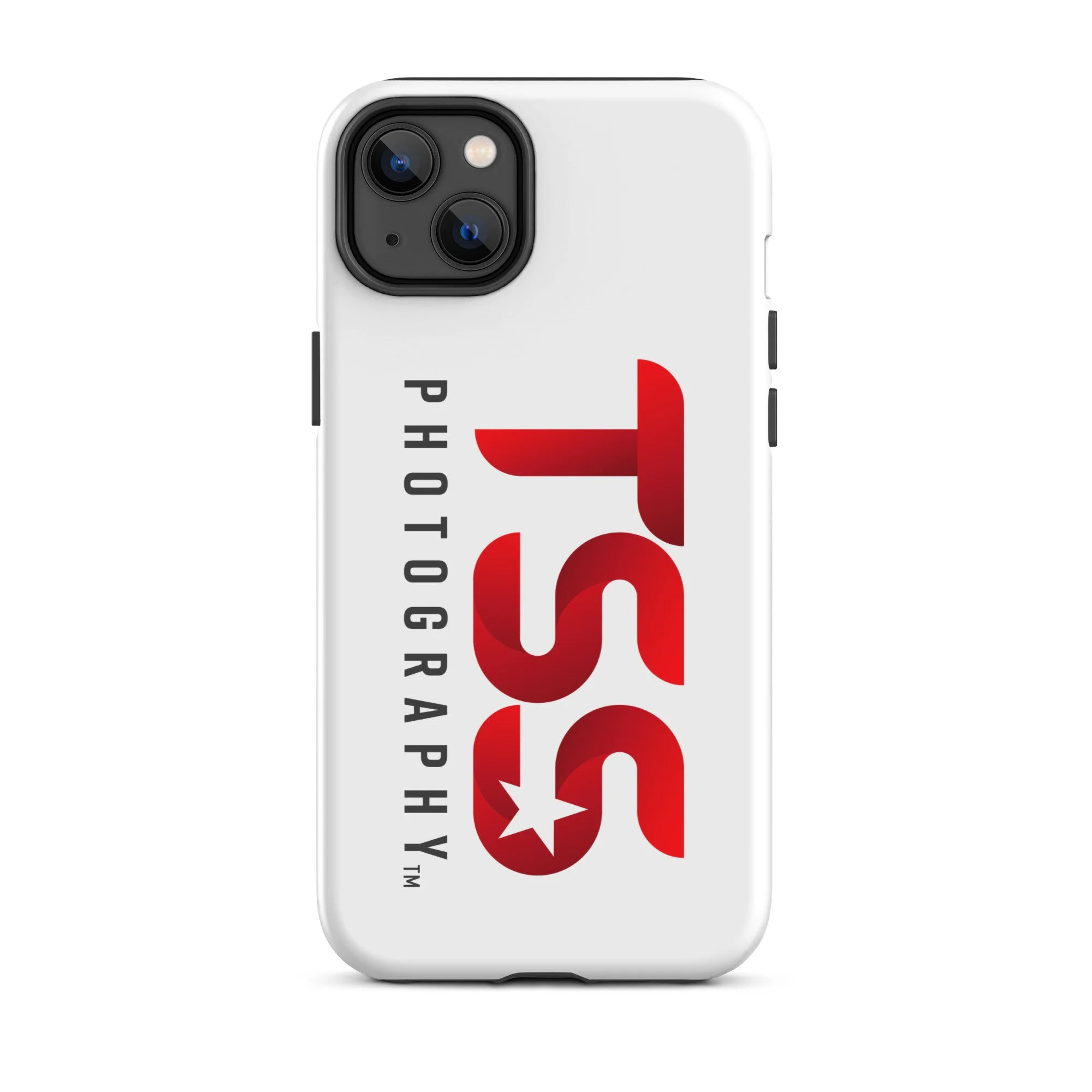 tough-case-for-iphone-matte-iphone-14-plus-front-68dc10143e9ae.jpg