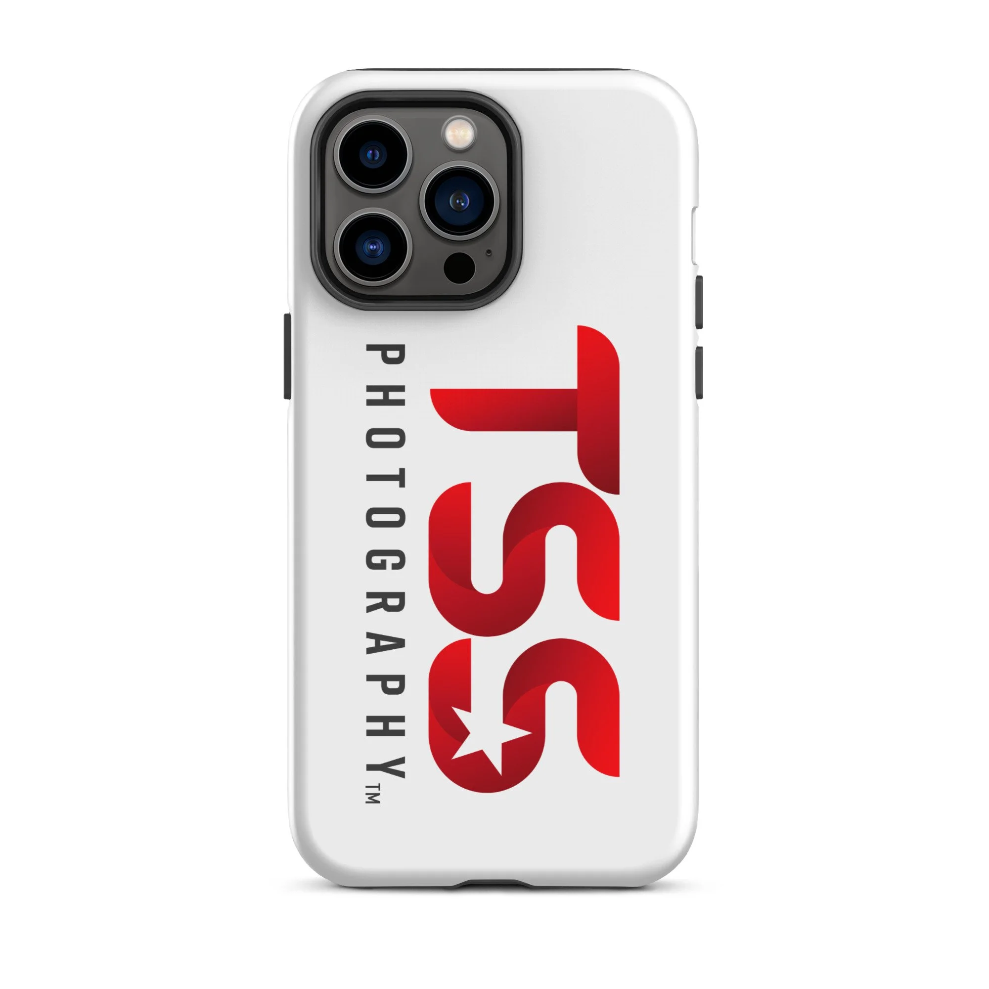 tough-case-for-iphone-matte-iphone-14-pro-max-front-68dc10143ea86.jpg