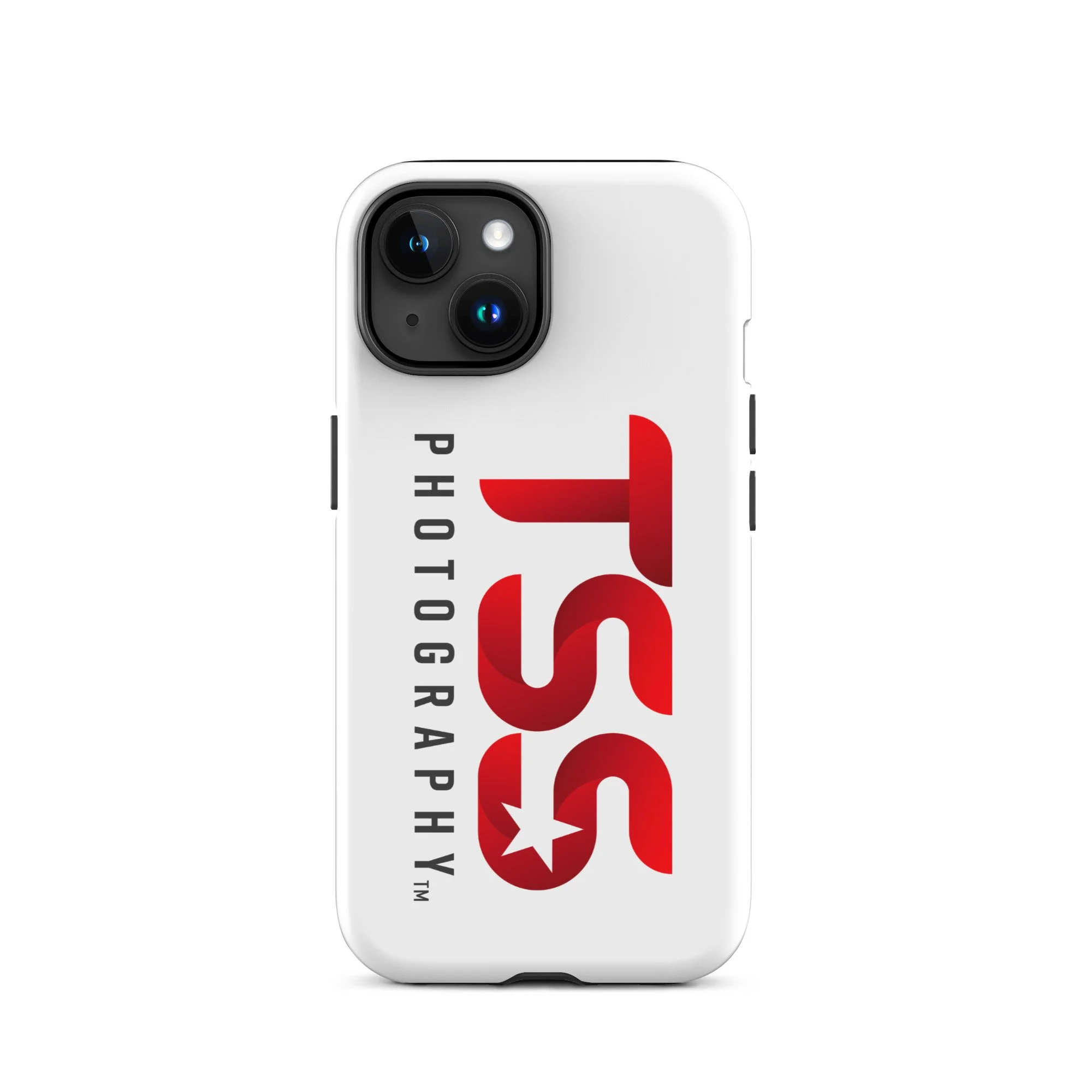 tough-case-for-iphone-matte-iphone-15-front-68dc10143eaeb.jpg