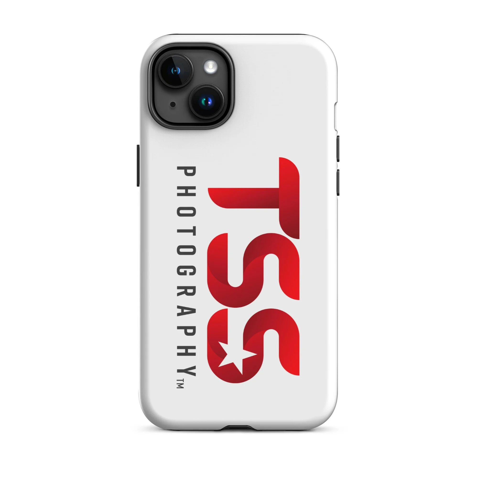 tough-case-for-iphone-matte-iphone-15-plus-front-68dc10143eb52.jpg