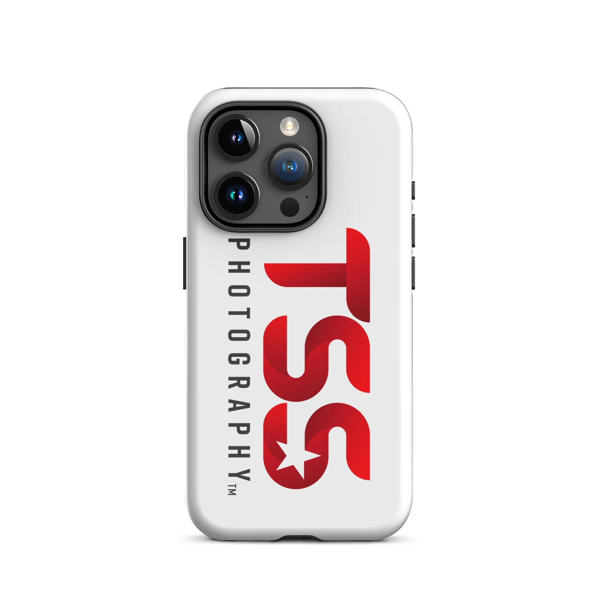 tough-case-for-iphone-matte-iphone-15-pro-front-68dc10143ebb6.jpg