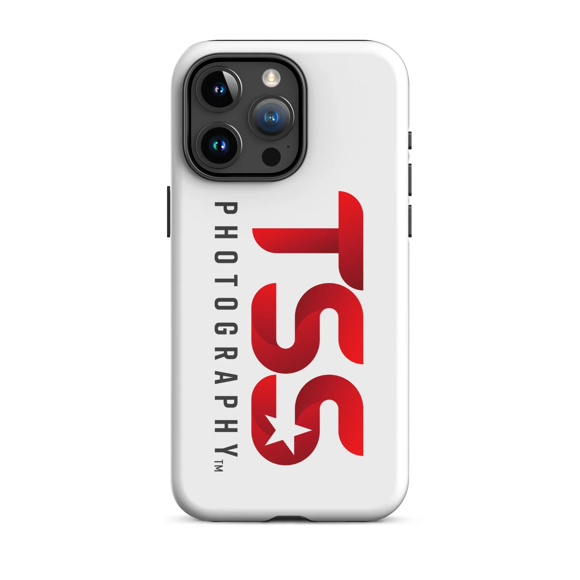 tough-case-for-iphone-matte-iphone-15-pro-max-front-68dc10143ec29.jpg