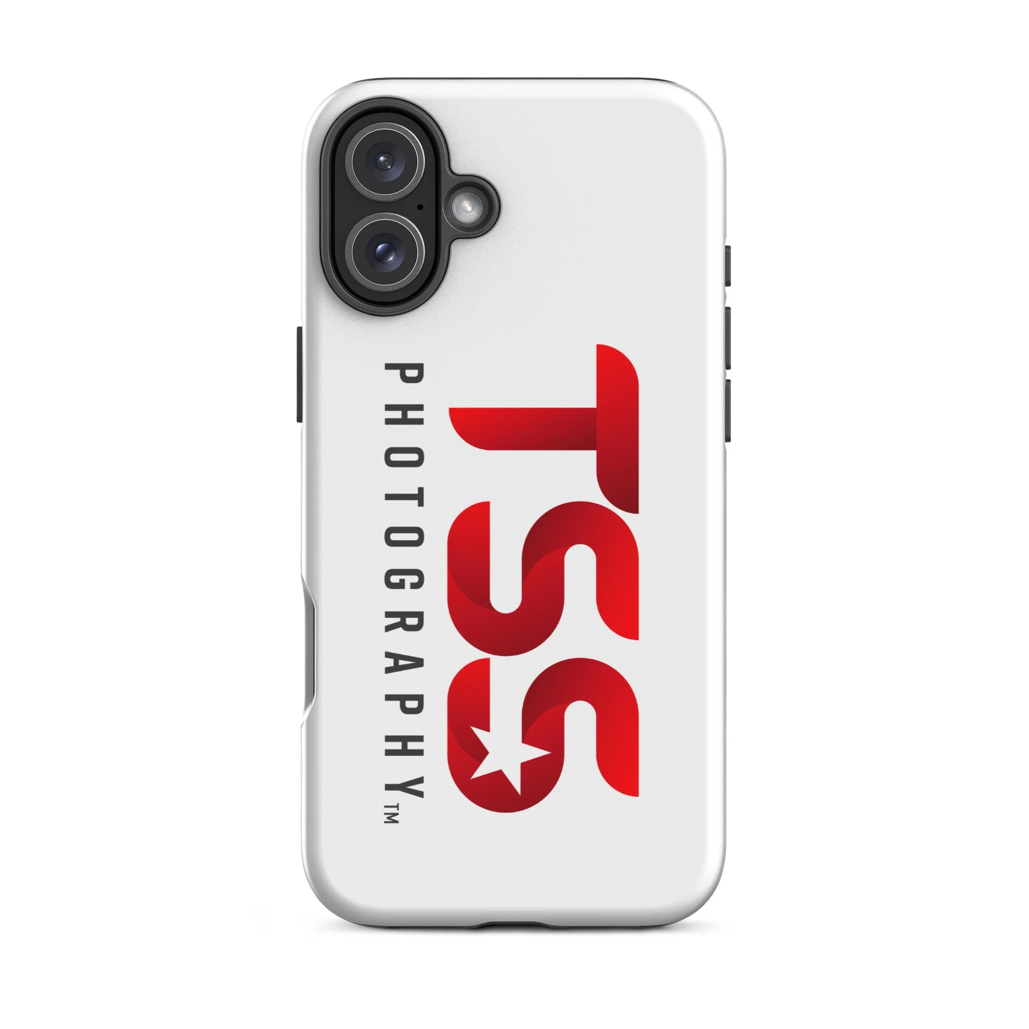tough-case-for-iphone-matte-iphone-16-plus-front-68dc10143ecf3.jpg