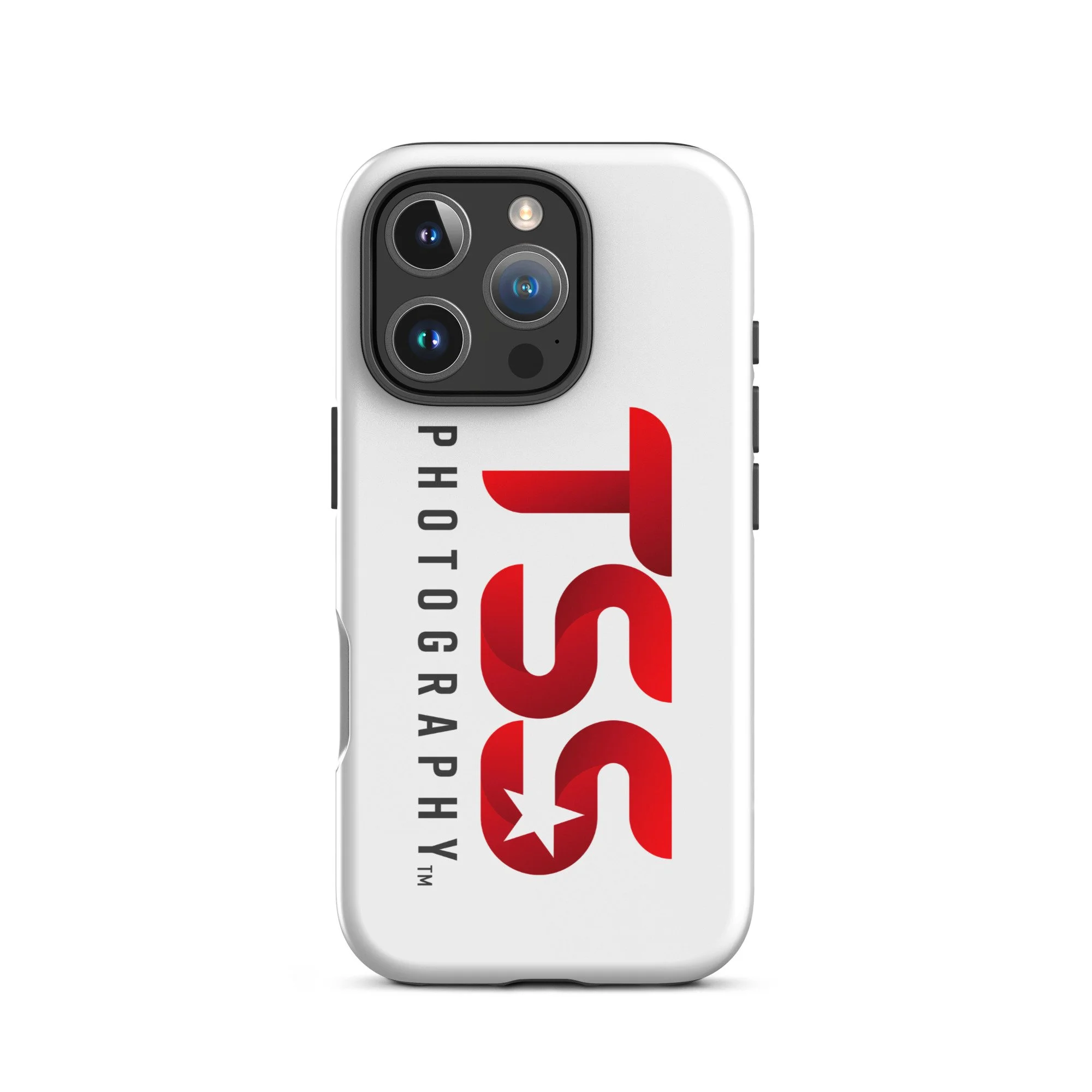 tough-case-for-iphone-matte-iphone-16-pro-front-68dc10143ed55.jpg