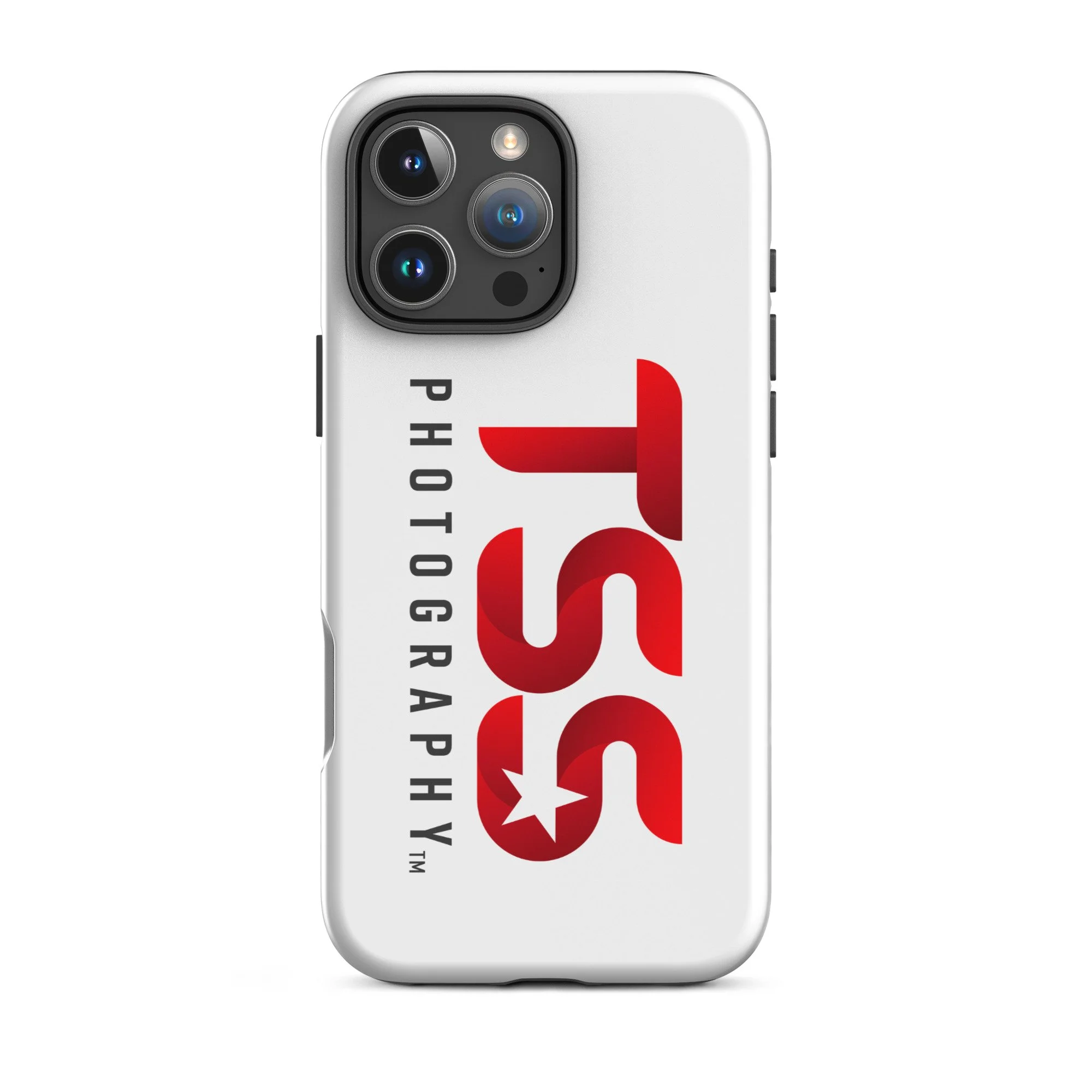 tough-case-for-iphone-matte-iphone-16-pro-max-front-68dc10143edb8.jpg