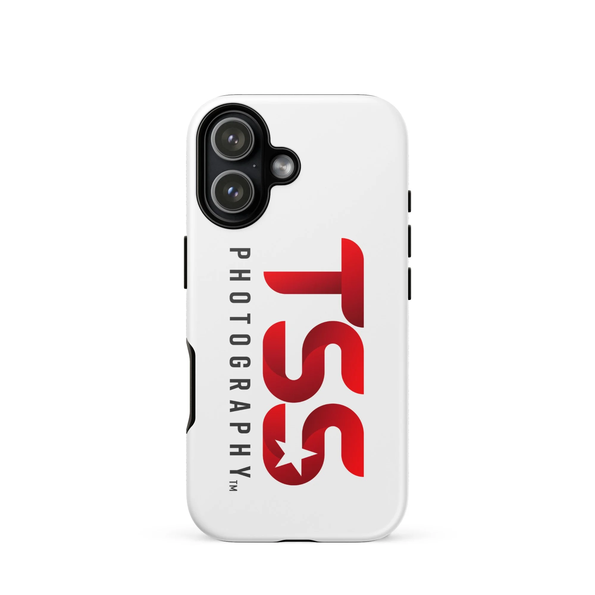 tough-case-for-iphone-matte-iphone-17-front-68dc10143ee1a.jpg