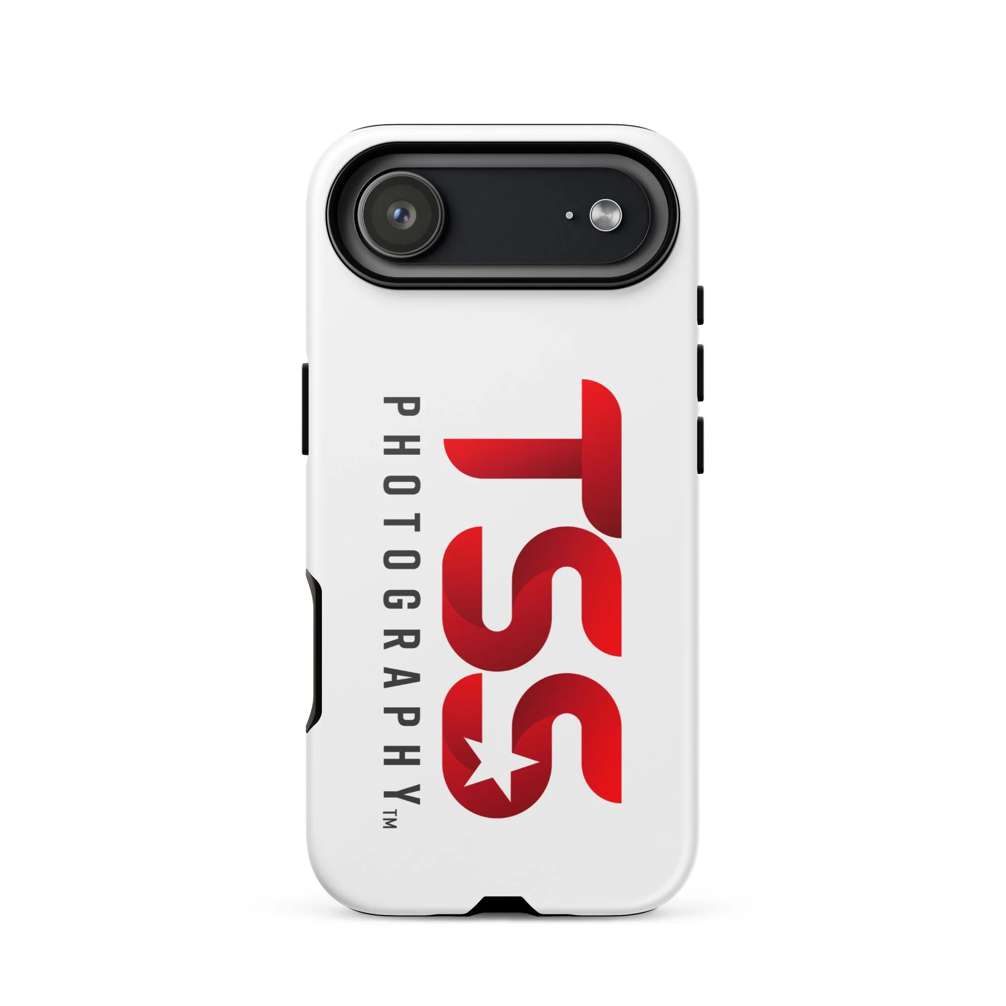 tough-case-for-iphone-matte-iphone-17-air-front-68dc10143ee61.jpg