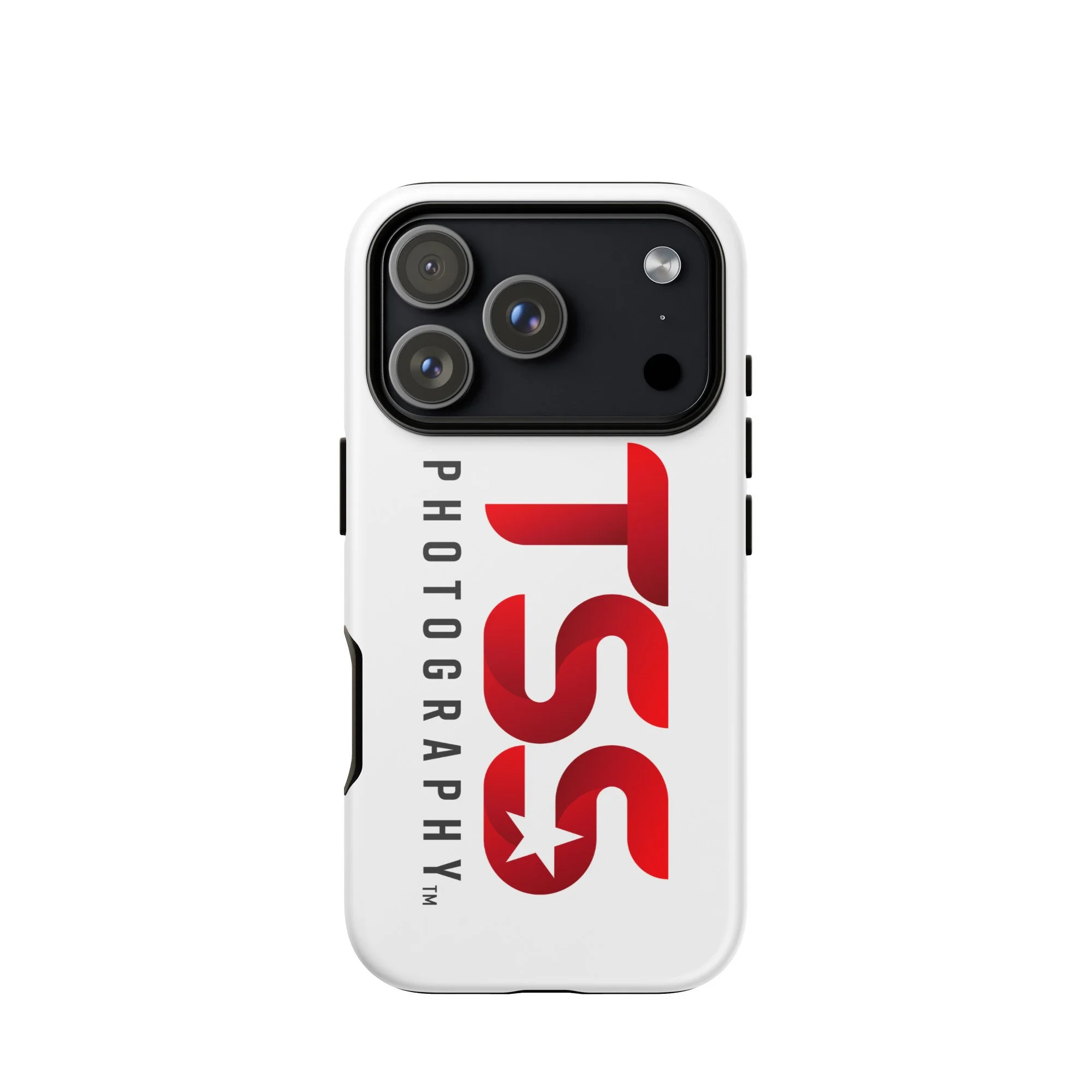 tough-case-for-iphone-matte-iphone-17-pro-front-68dc10143eea7.jpg