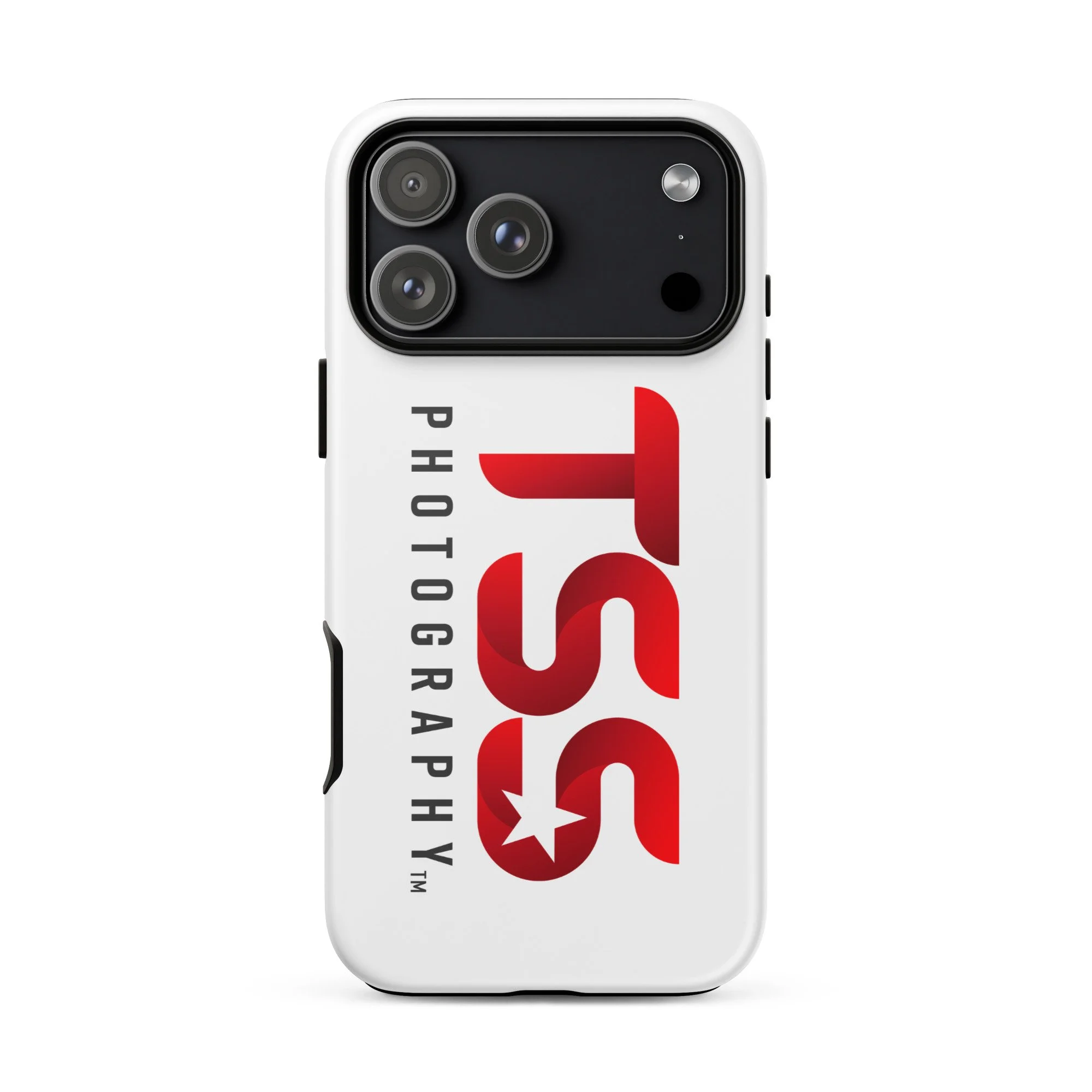 tough-case-for-iphone-matte-iphone-17-pro-max-front-68dc10143eeeb.jpg