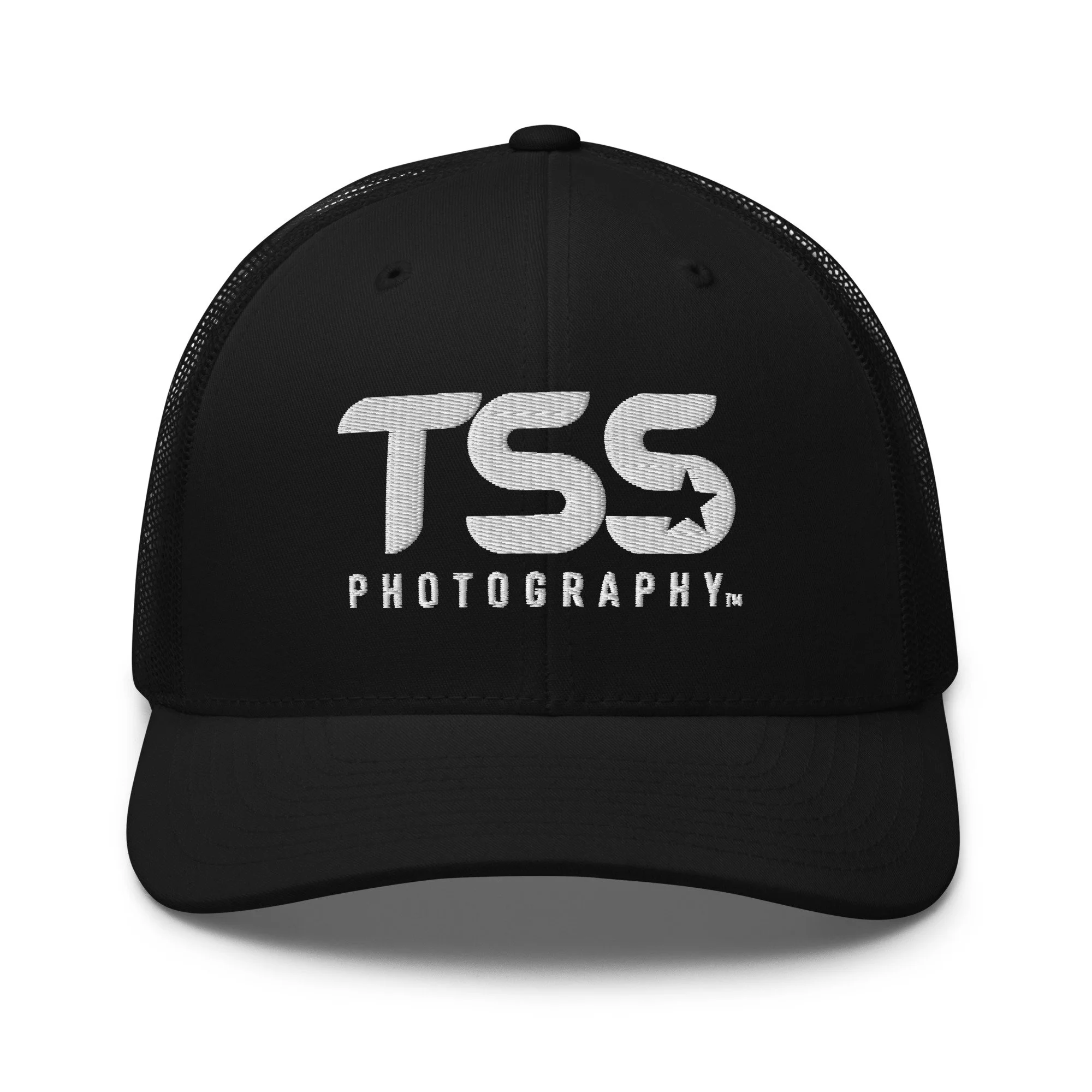 retro-trucker-hat-black-front-68dd61a86bacf.jpg