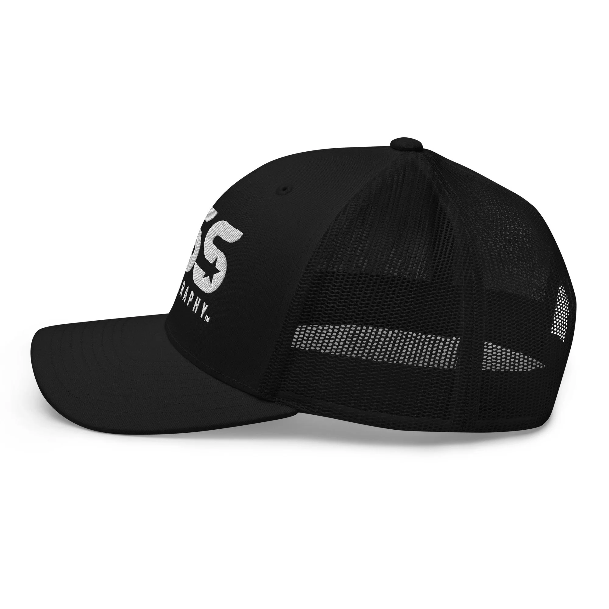 retro-trucker-hat-black-left-68dd61a86cbf0.jpg