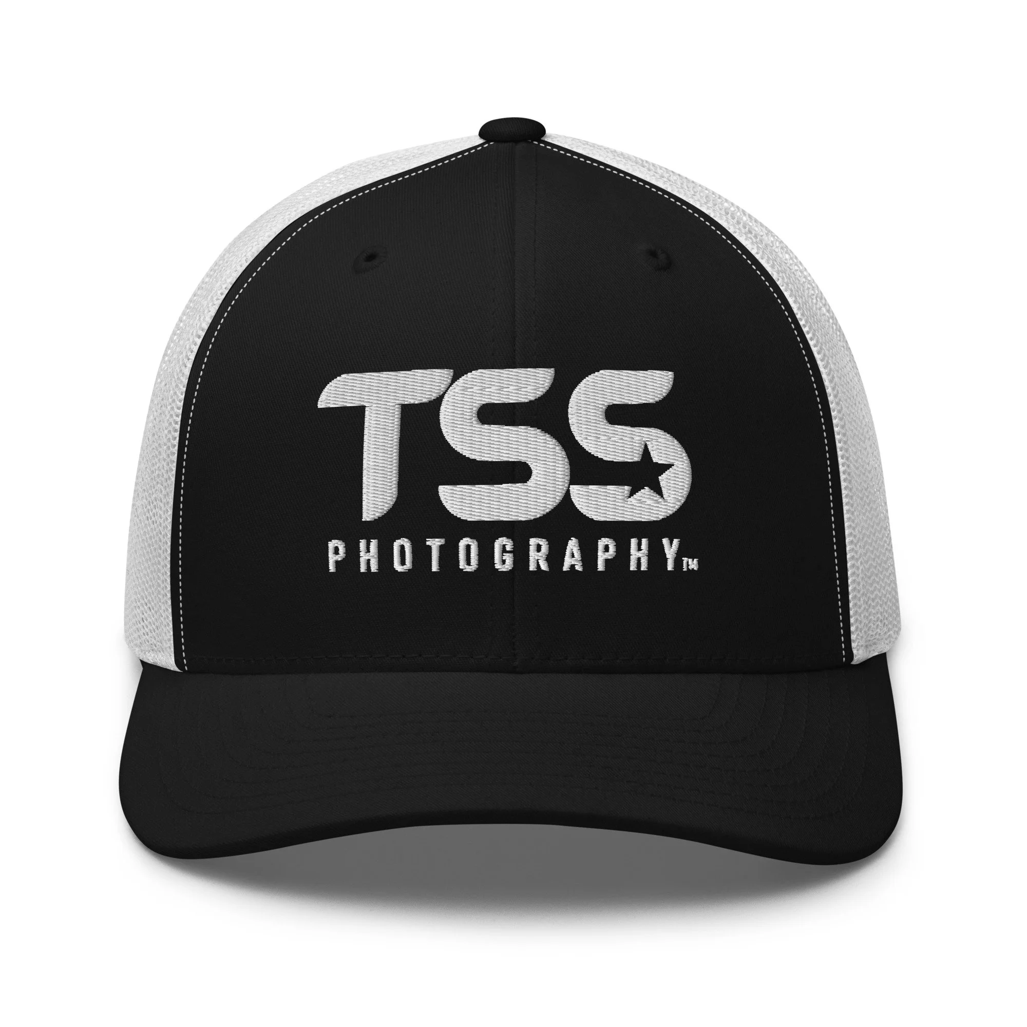 retro-trucker-hat-black-white-front-68dd61a86d173.jpg