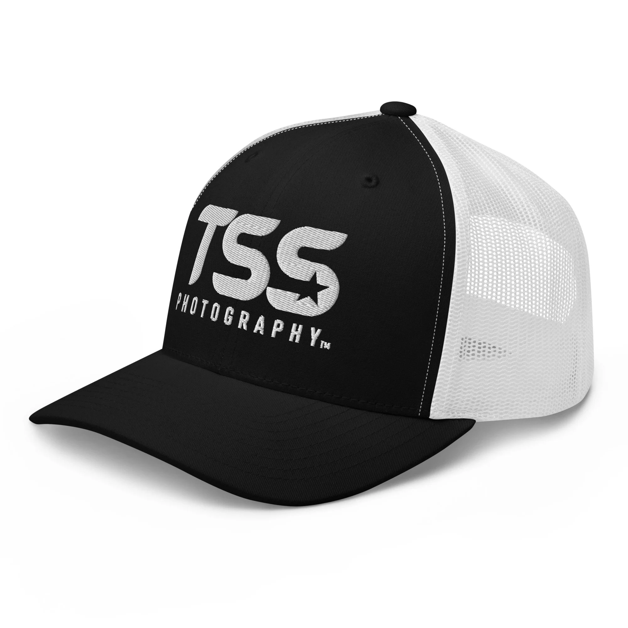 retro-trucker-hat-black-white-left-front-68dd61a86d5fe.jpg