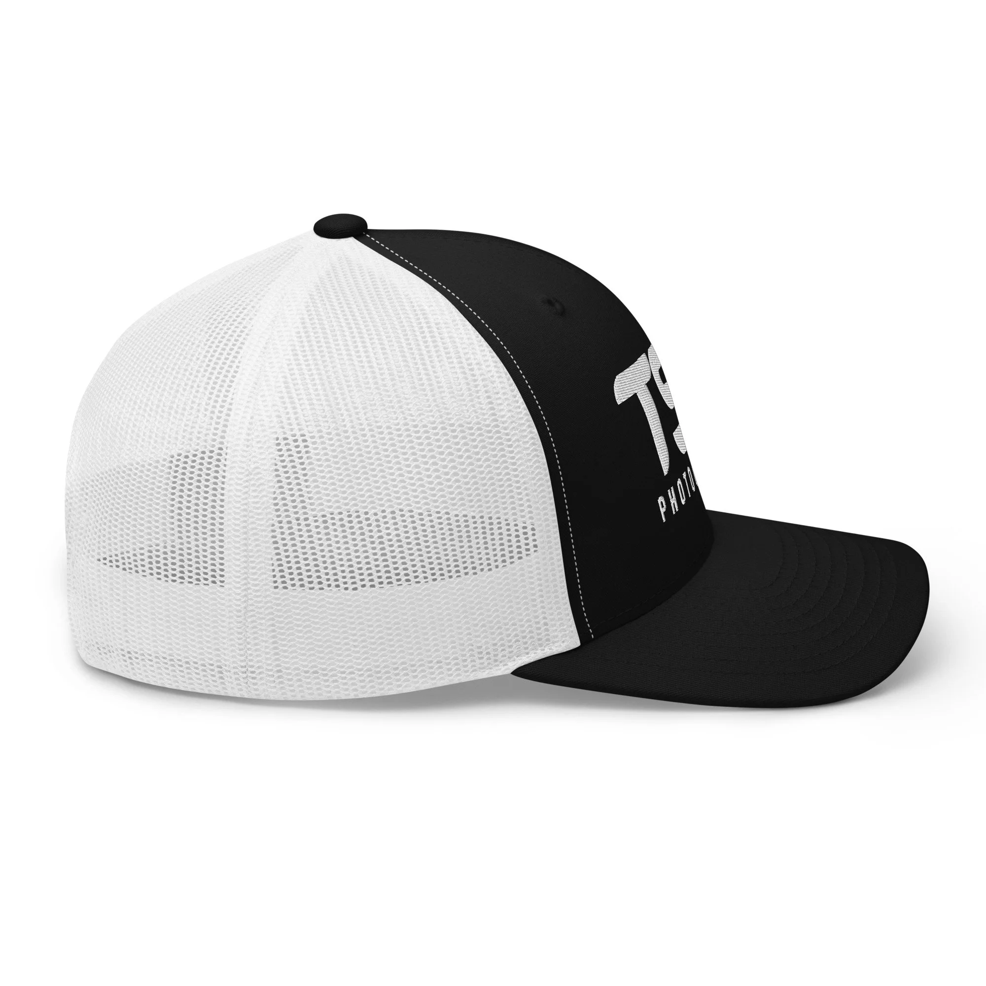retro-trucker-hat-black-white-right-68dd61a86d763.jpg