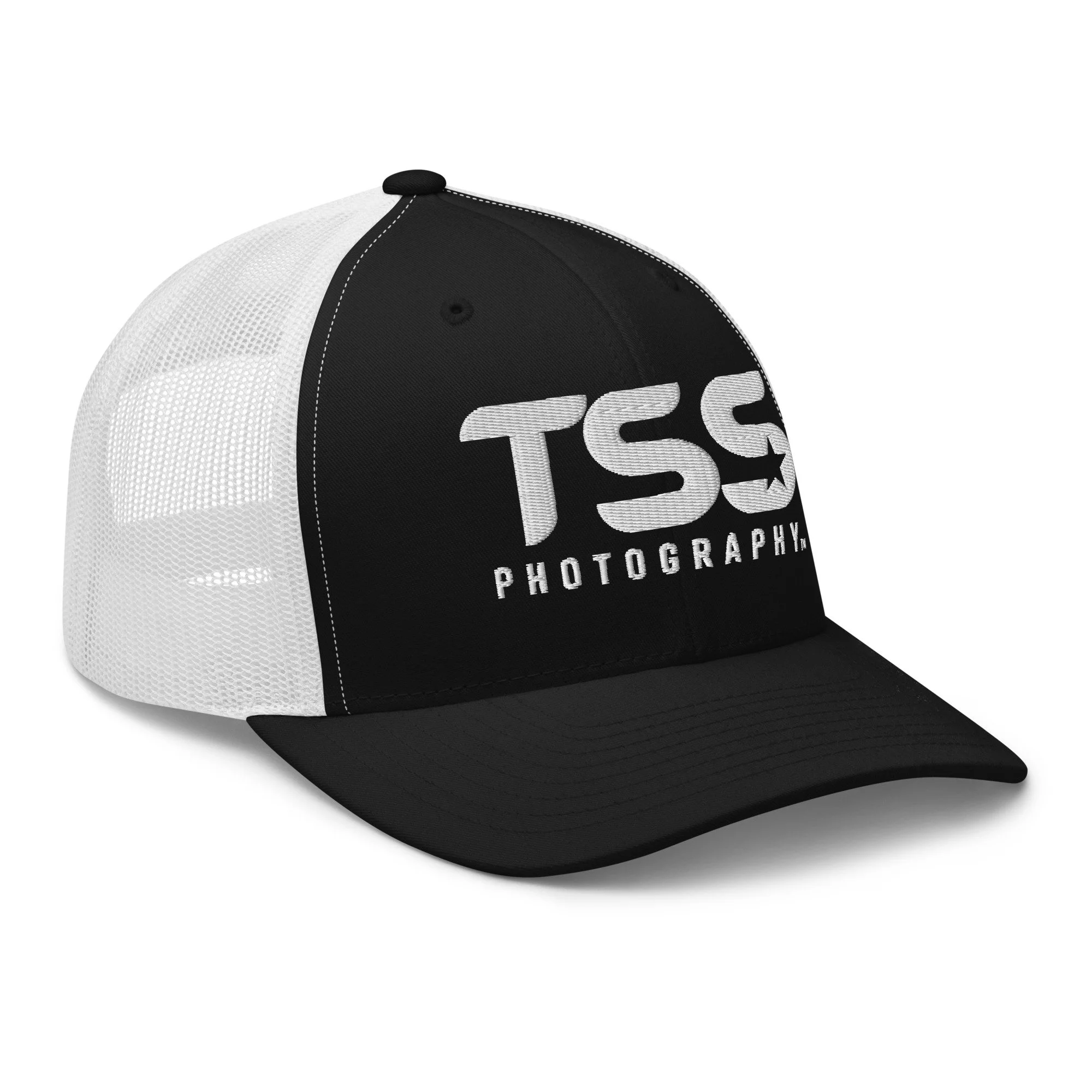 retro-trucker-hat-black-white-right-front-68dd61a86d8a6.jpg