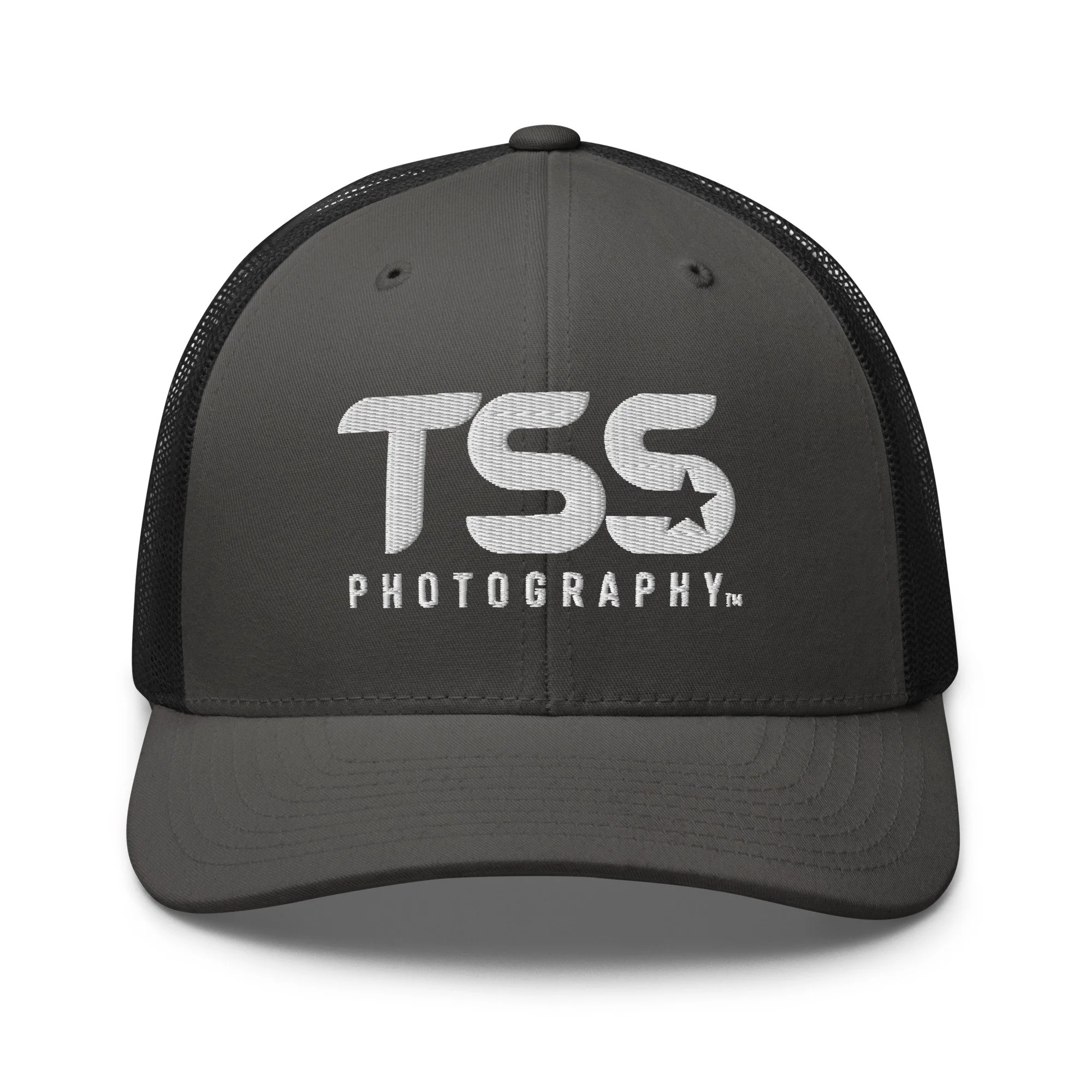 retro-trucker-hat-charcoal-black-front-68dd61a86dac2.jpg