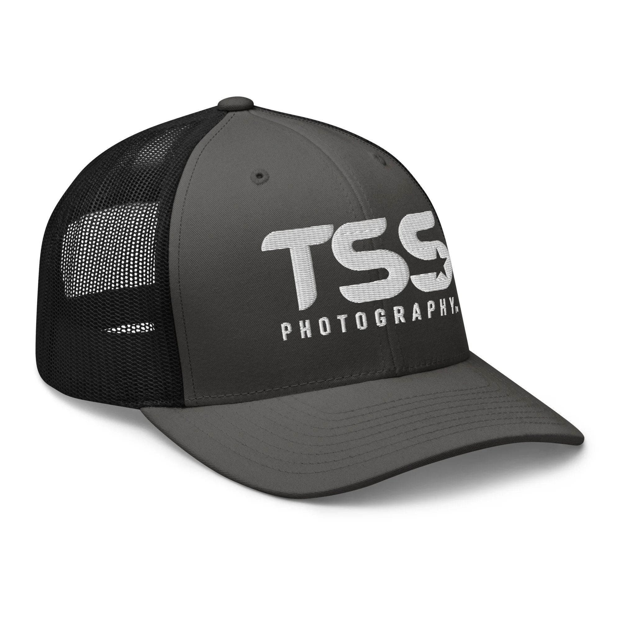 retro-trucker-hat-charcoal-black-right-front-68dd61a86e3e0.jpg