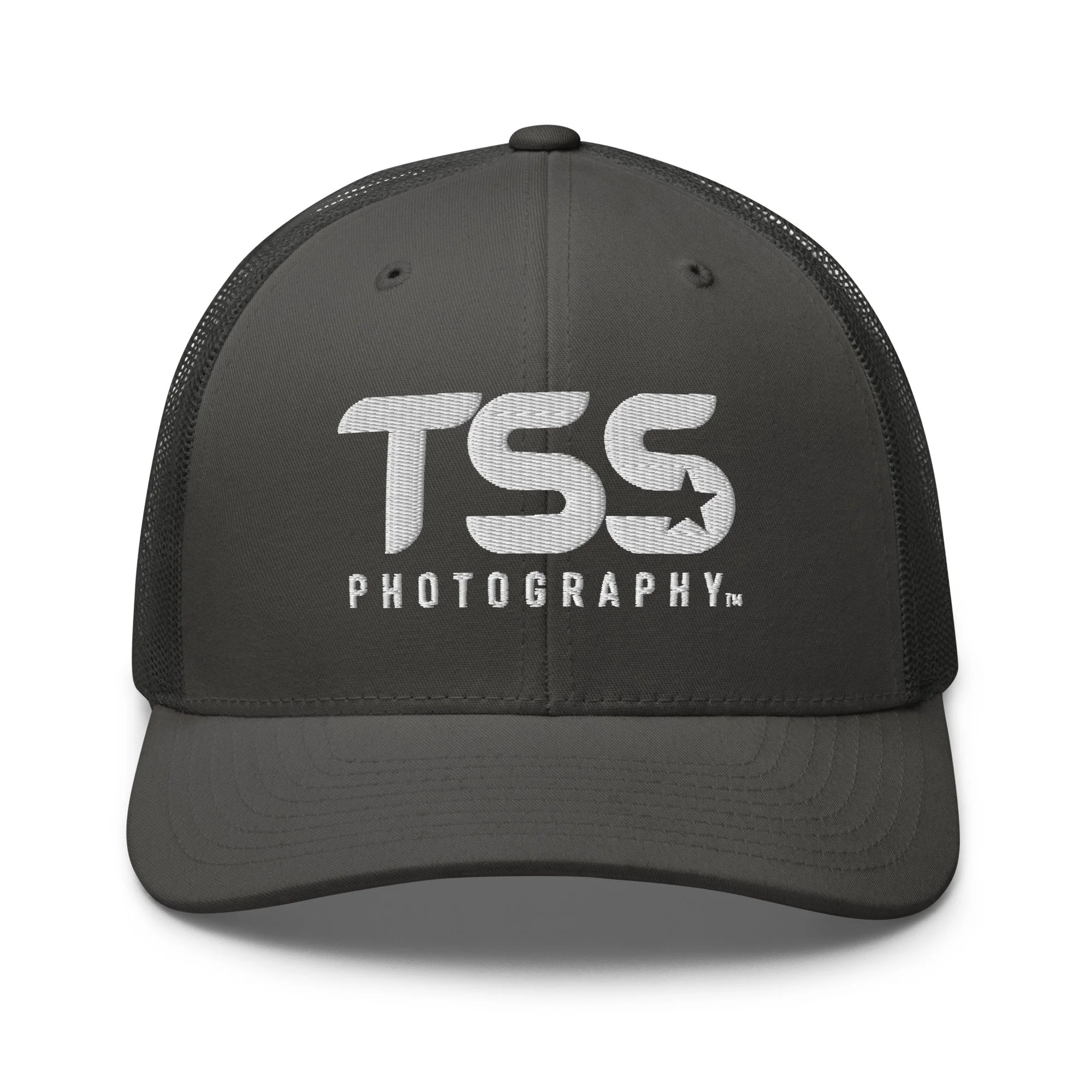 retro-trucker-hat-charcoal-front-68dd61a86e5d3.jpg