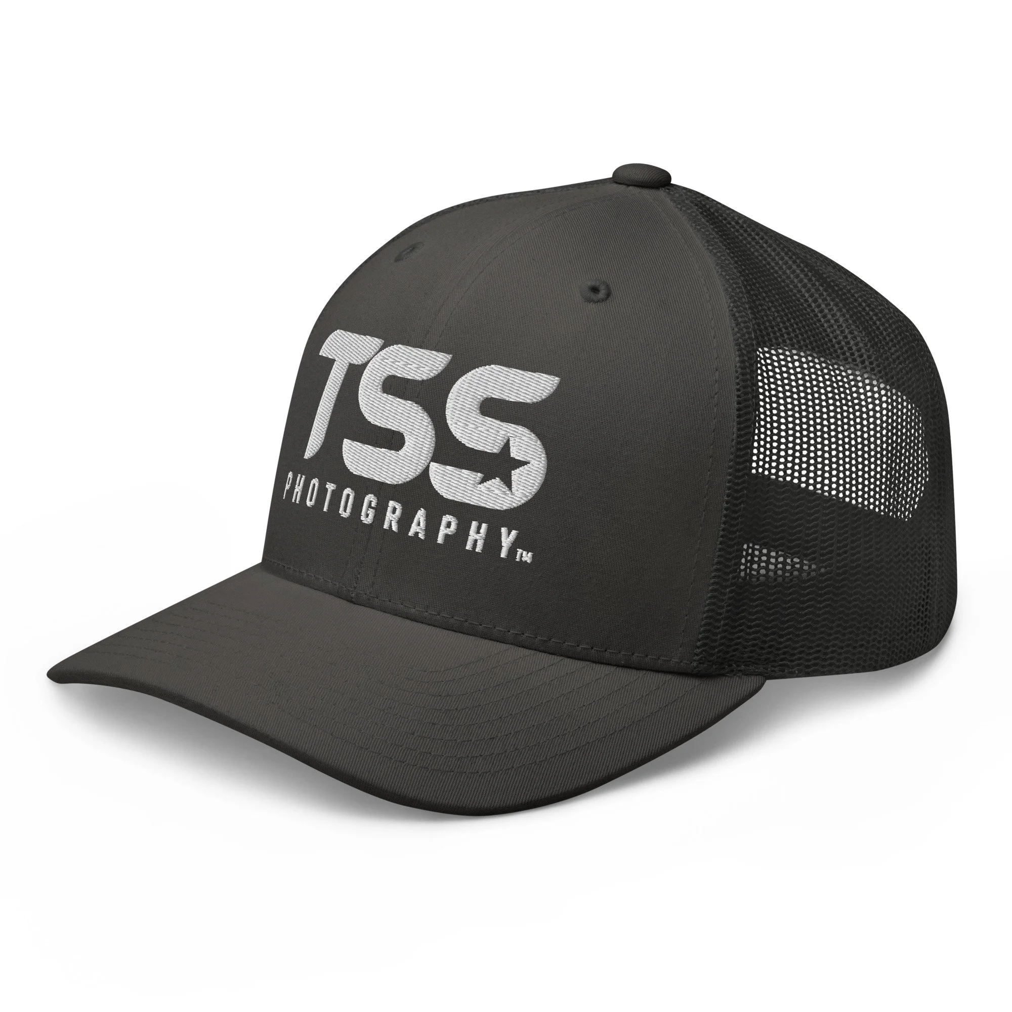 retro-trucker-hat-charcoal-left-front-68dd61a86eb47.jpg