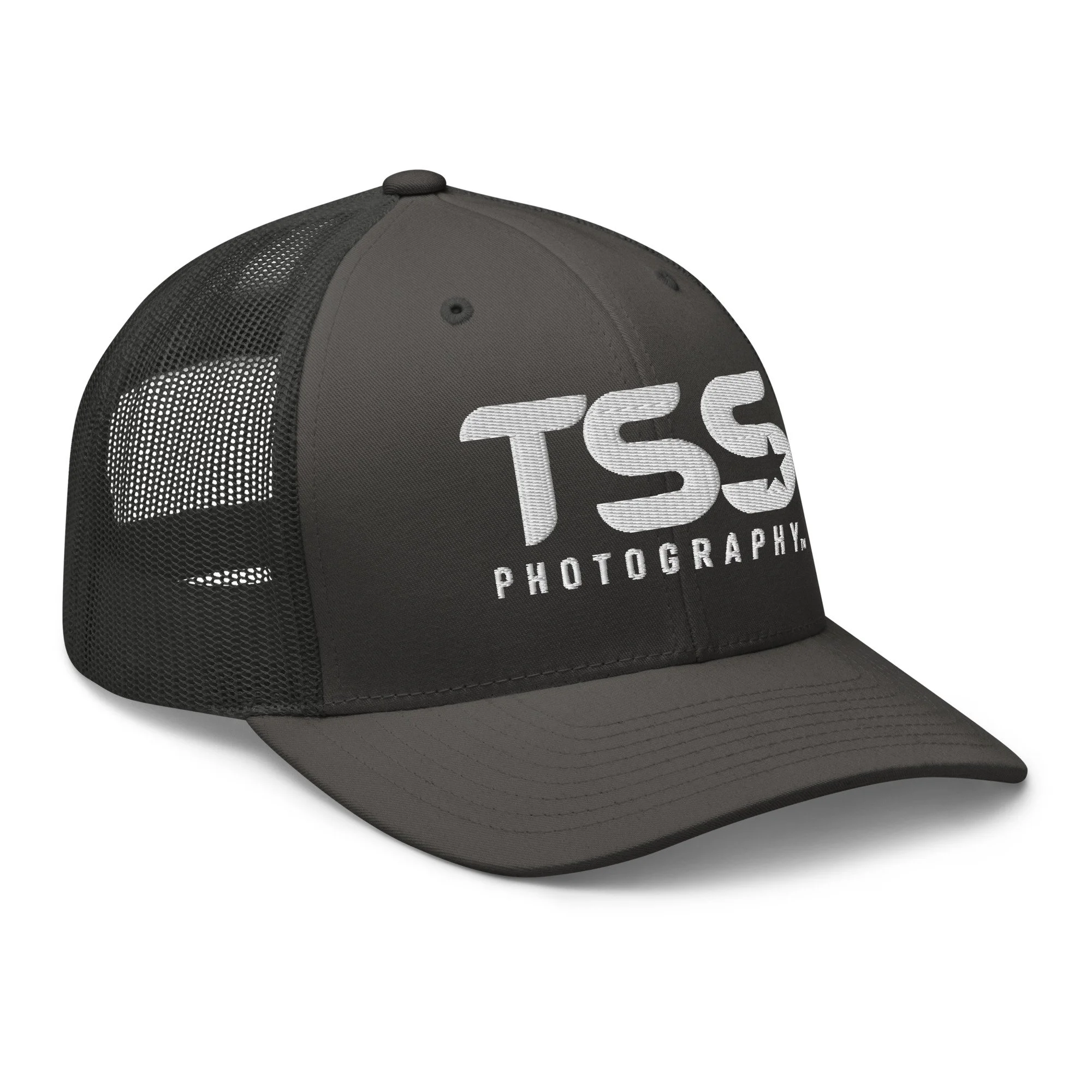 retro-trucker-hat-charcoal-right-front-68dd61a86efa4.jpg