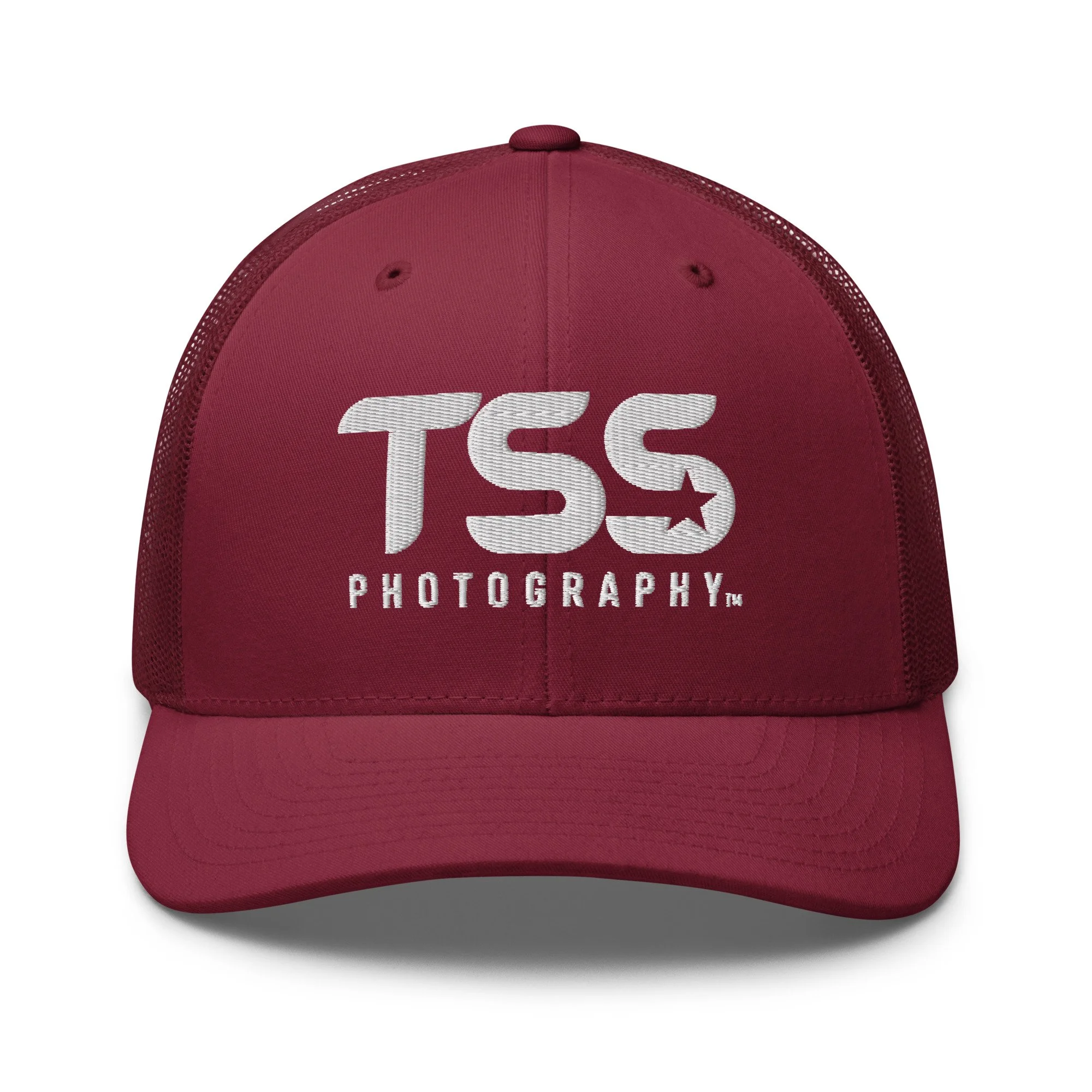 retro-trucker-hat-cranberry-front-68dd61a86f22f.jpg