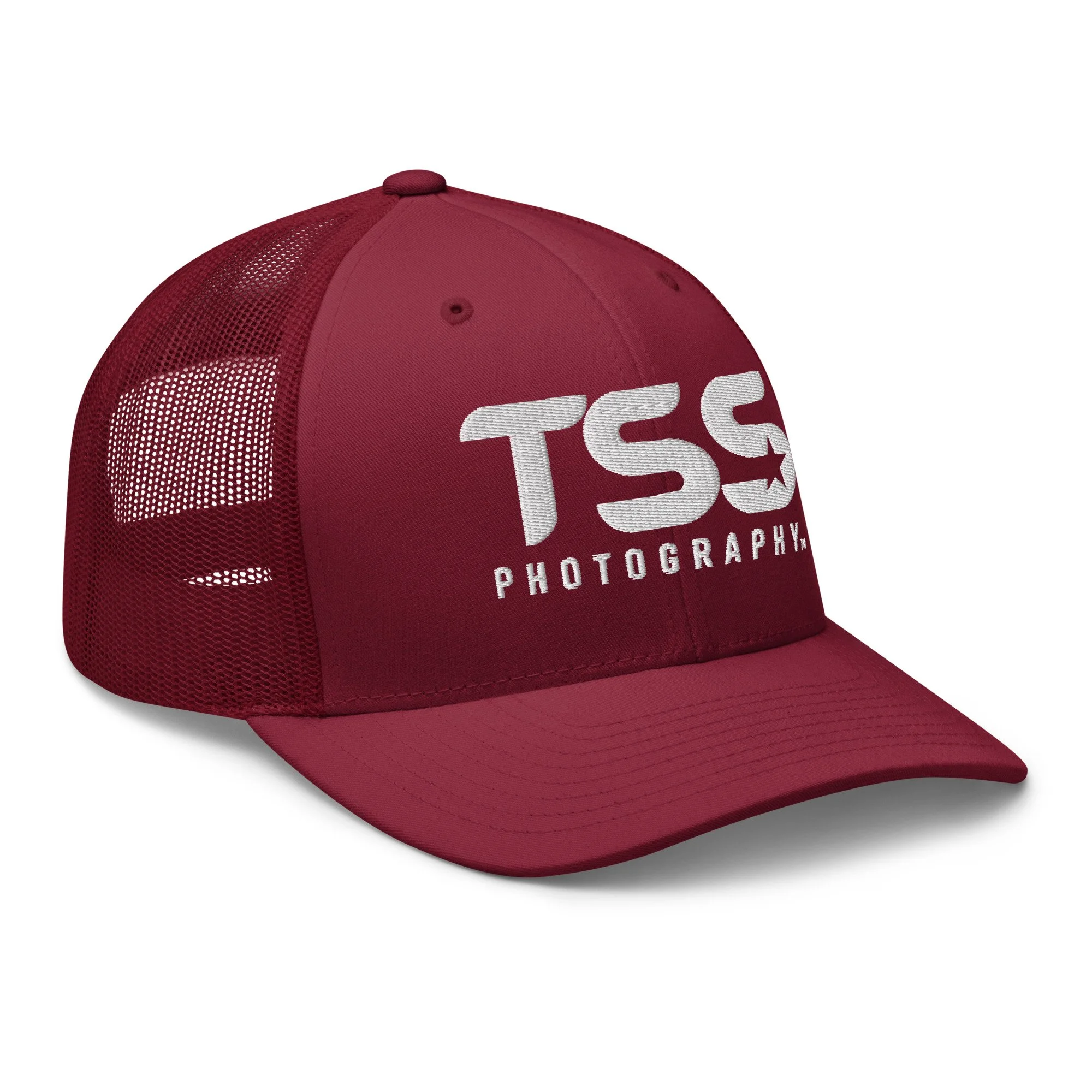 retro-trucker-hat-cranberry-right-front-68dd61a86ff06.jpg