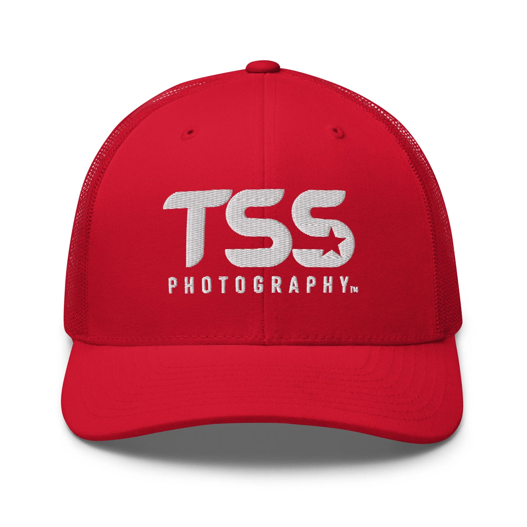 retro-trucker-hat-red-front-68dd61a870199.jpg