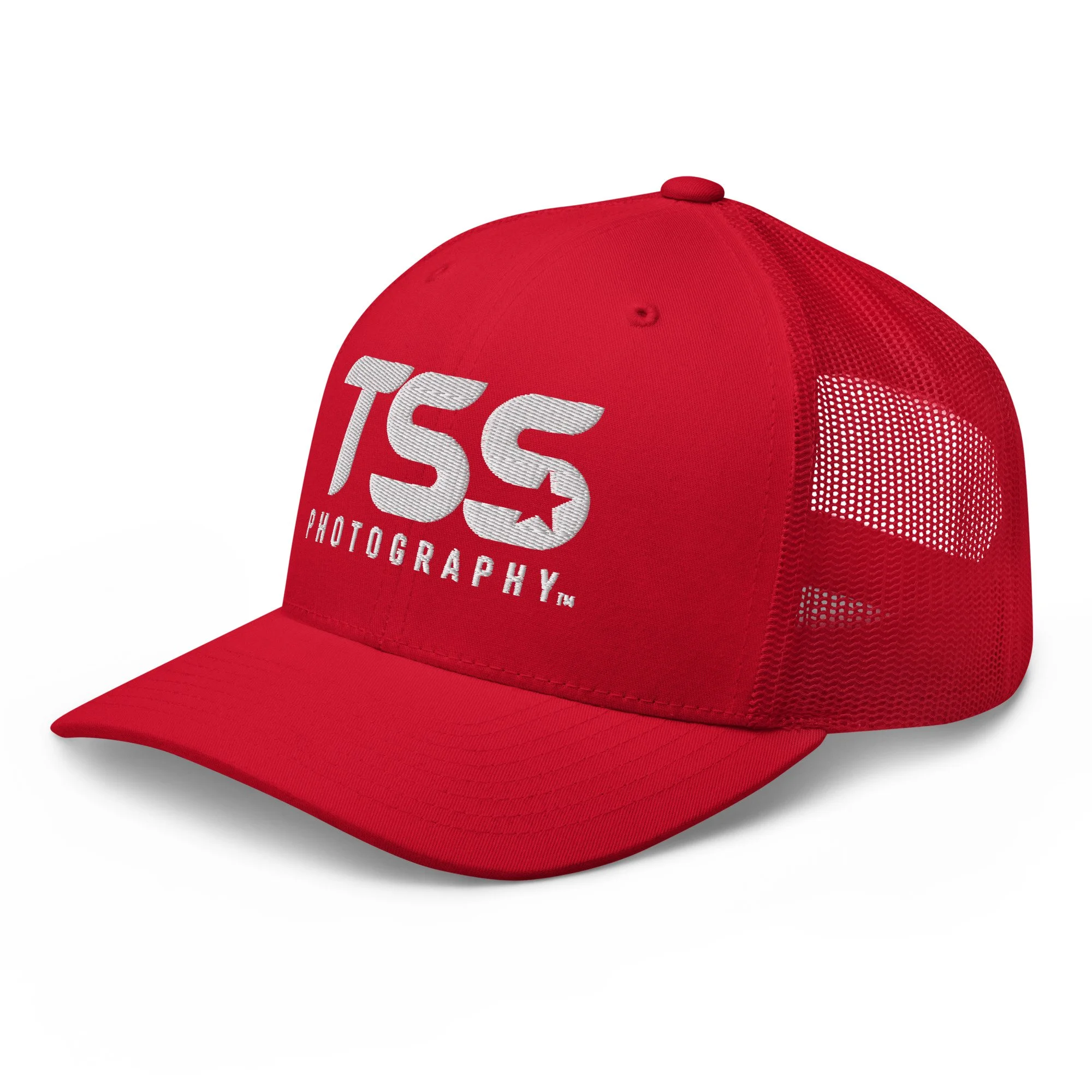 retro-trucker-hat-red-left-front-68dd61a8709a0.jpg