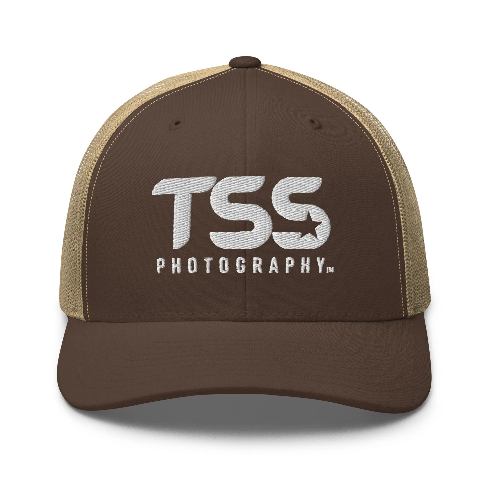 retro-trucker-hat-brown-khaki-front-68dd61a871269.jpg