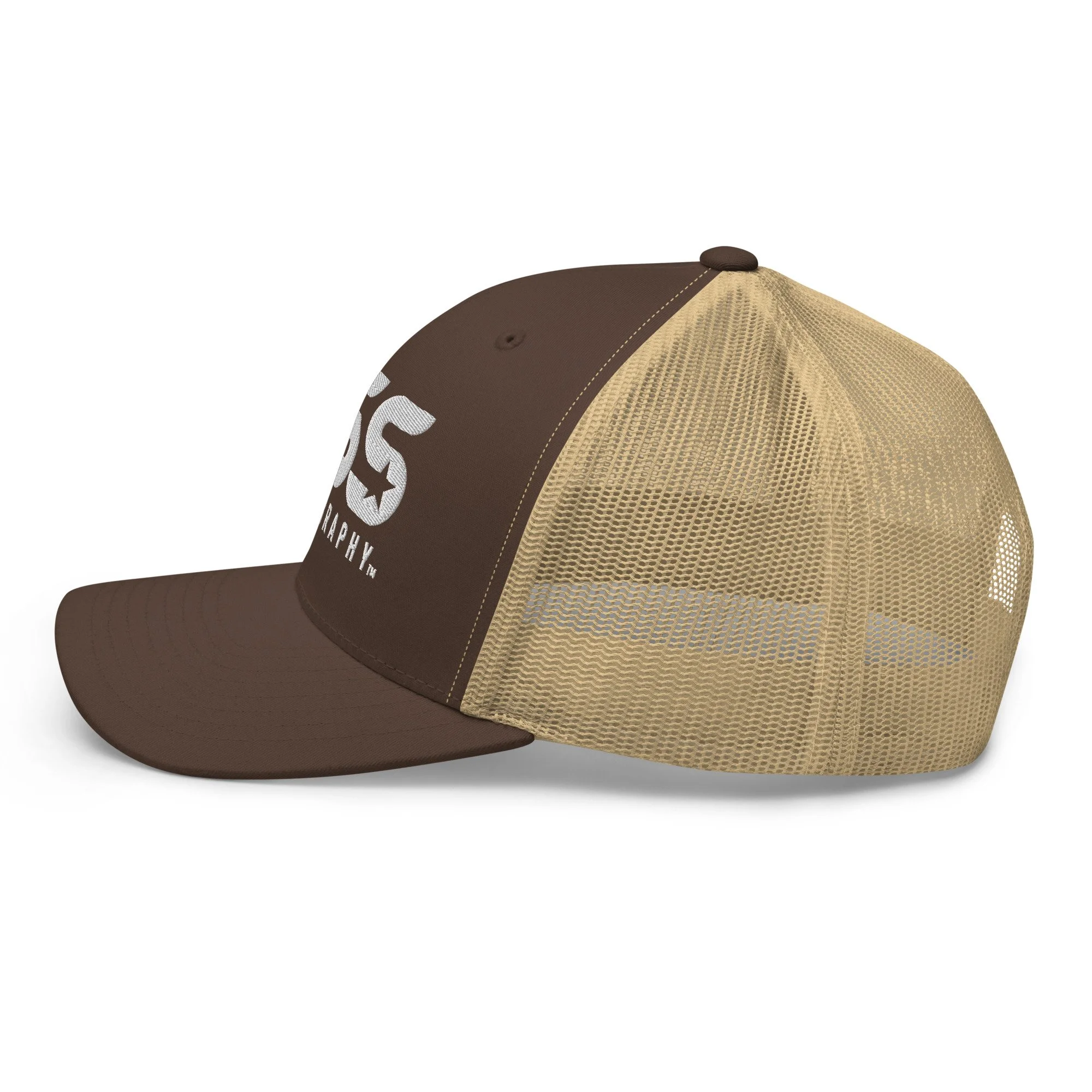 retro-trucker-hat-brown-khaki-left-68dd61a871880.jpg
