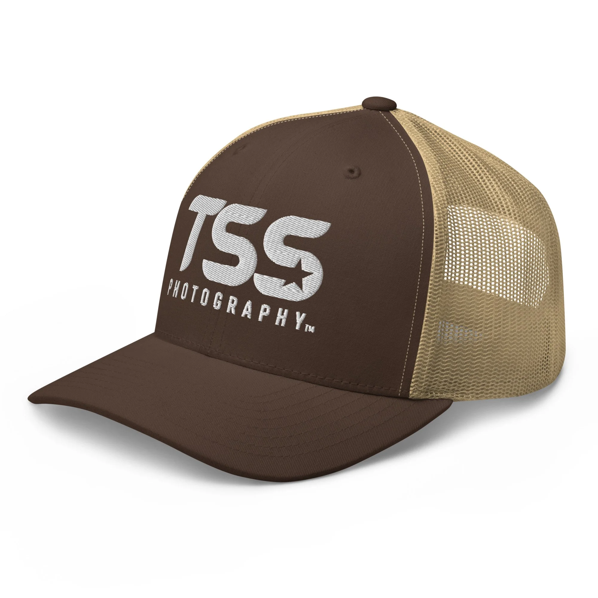 retro-trucker-hat-brown-khaki-left-front-68dd61a871b95.jpg