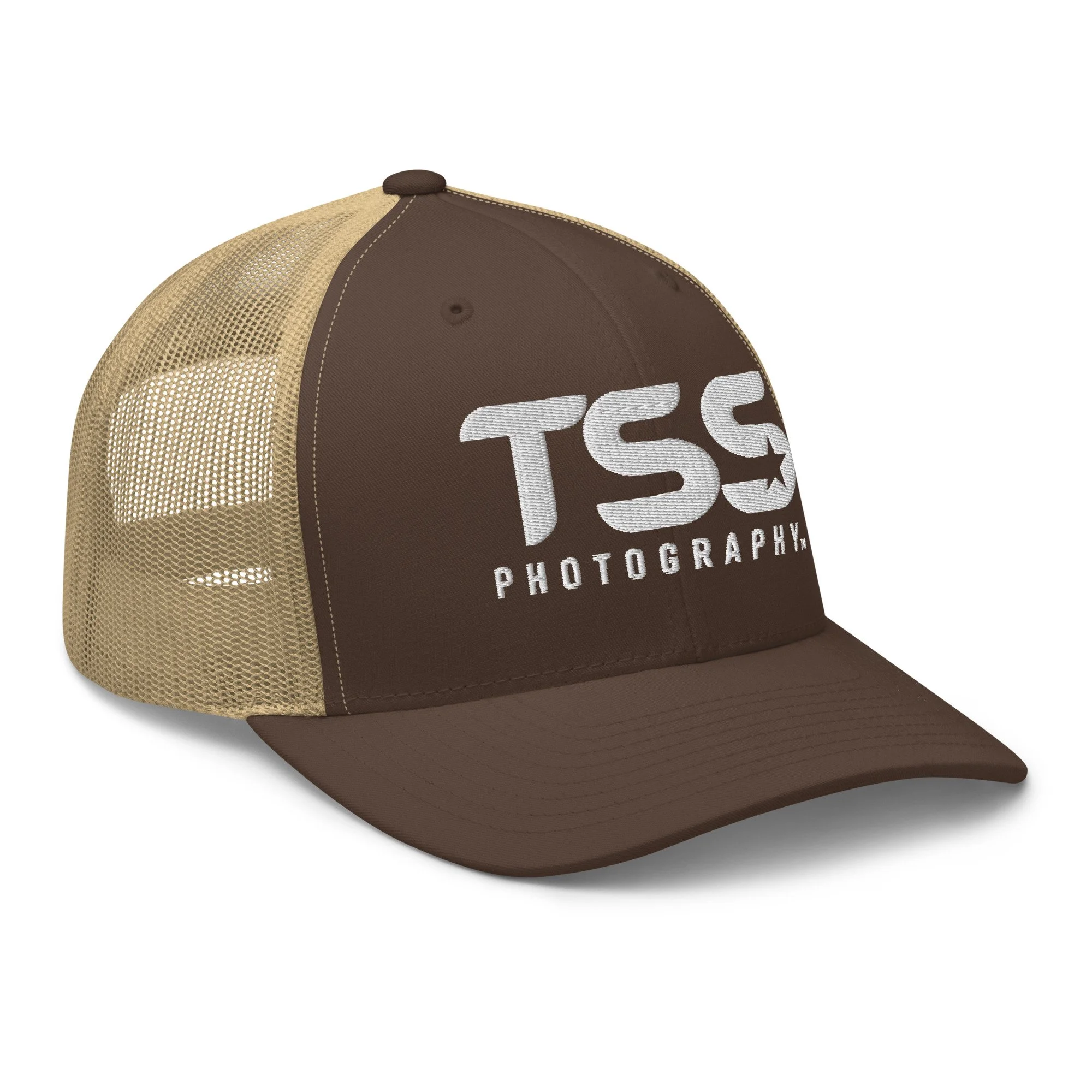 retro-trucker-hat-brown-khaki-right-front-68dd61a872238.jpg
