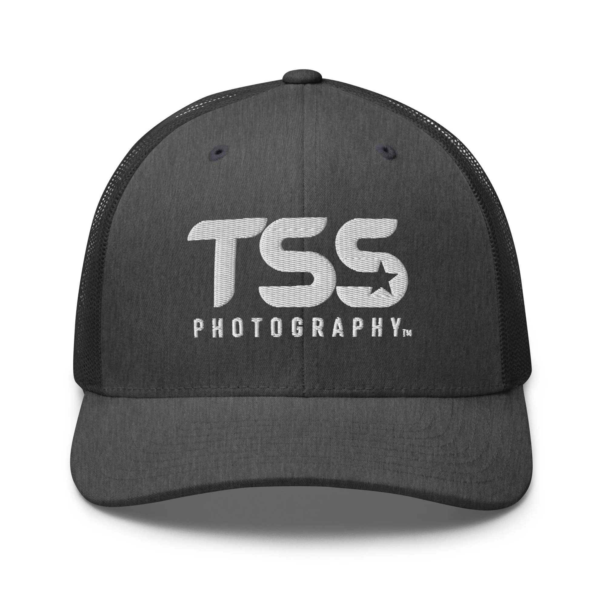 retro-trucker-hat-dark-heather-gray-front-68dd61a872755.jpg