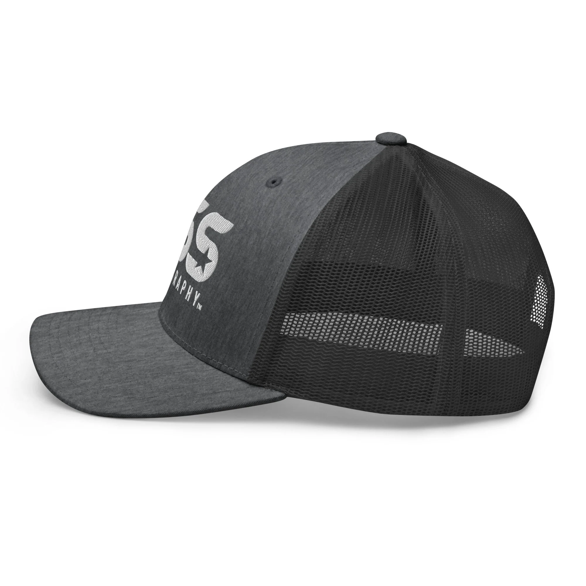 retro-trucker-hat-dark-heather-gray-left-68dd61a872e8d.jpg