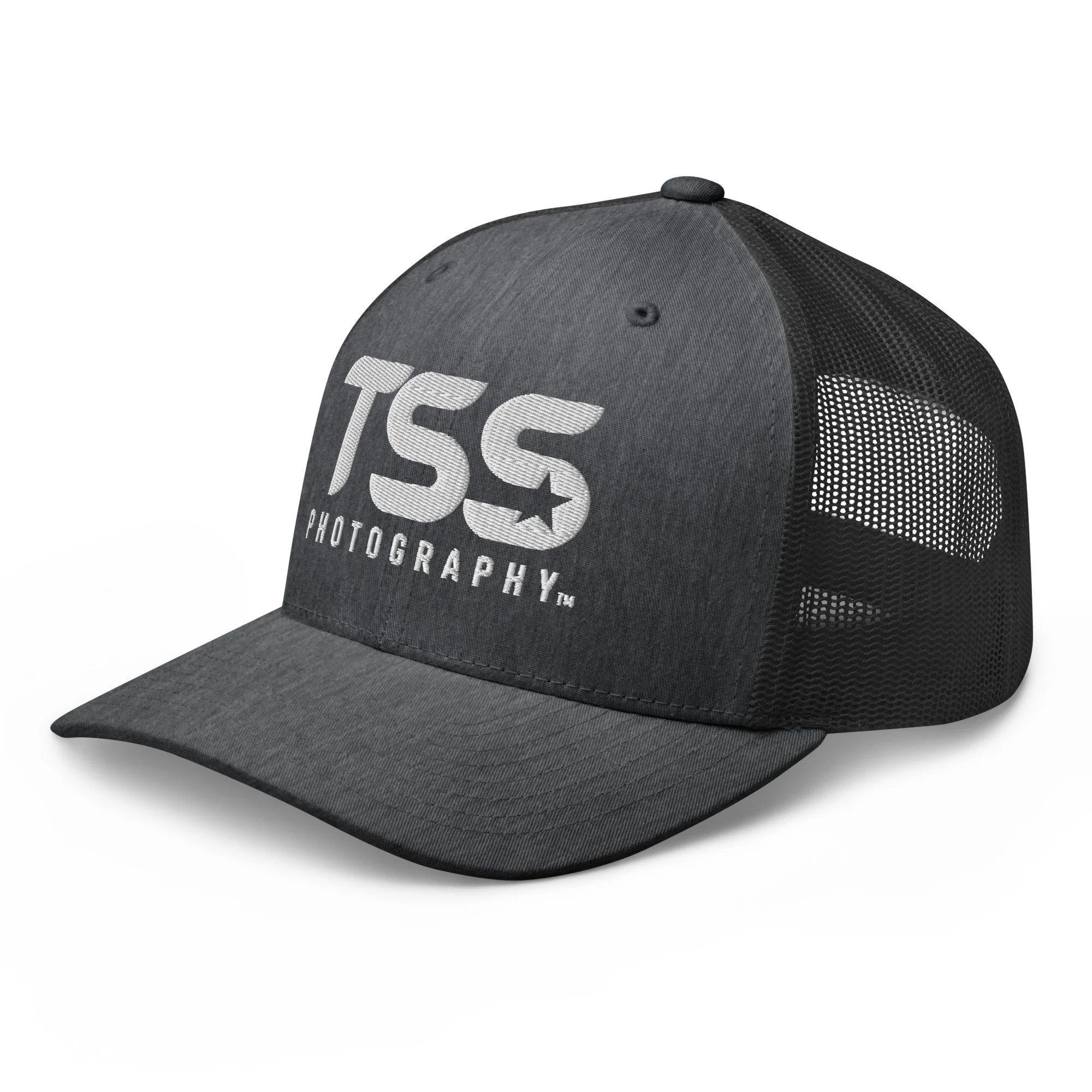 retro-trucker-hat-dark-heather-gray-left-front-68dd61a87321e.jpg