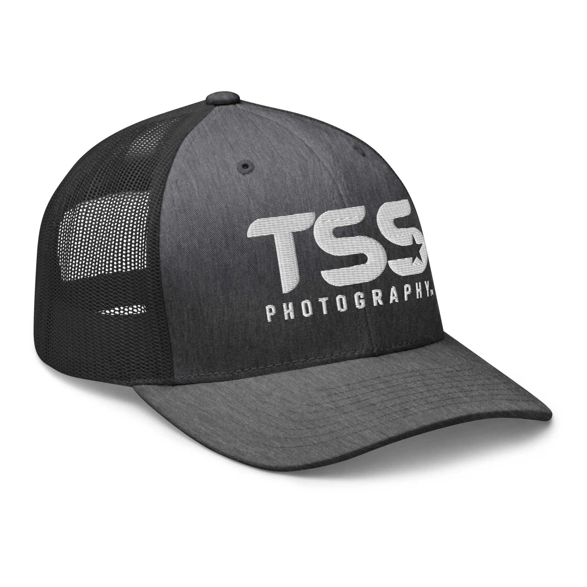retro-trucker-hat-dark-heather-gray-right-front-68dd61a873990.jpg