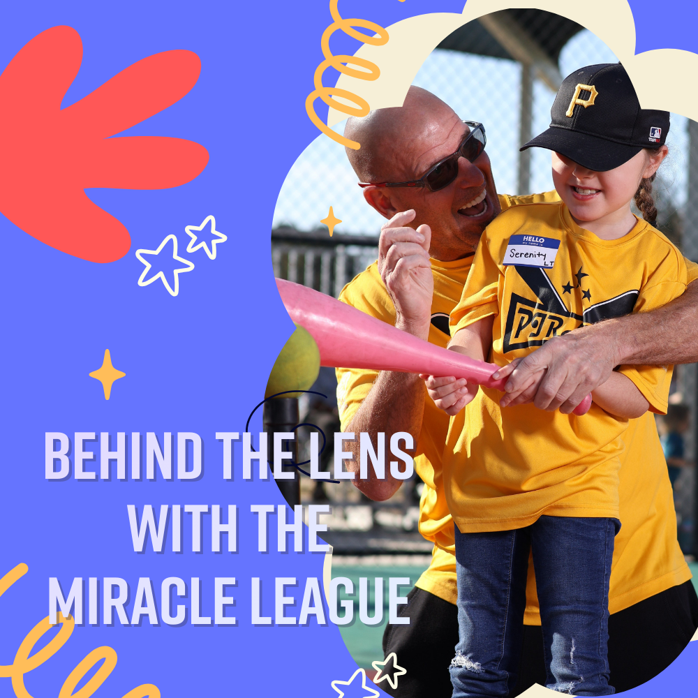 More Than a Picture Day: How TSS Franchisees Capture the Heart of a Community