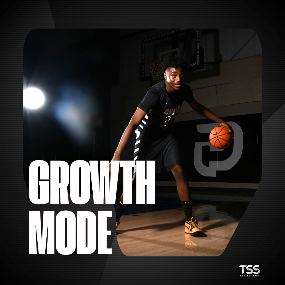 Ready to Grow? How TSS Photography Helps You Scale Over Time