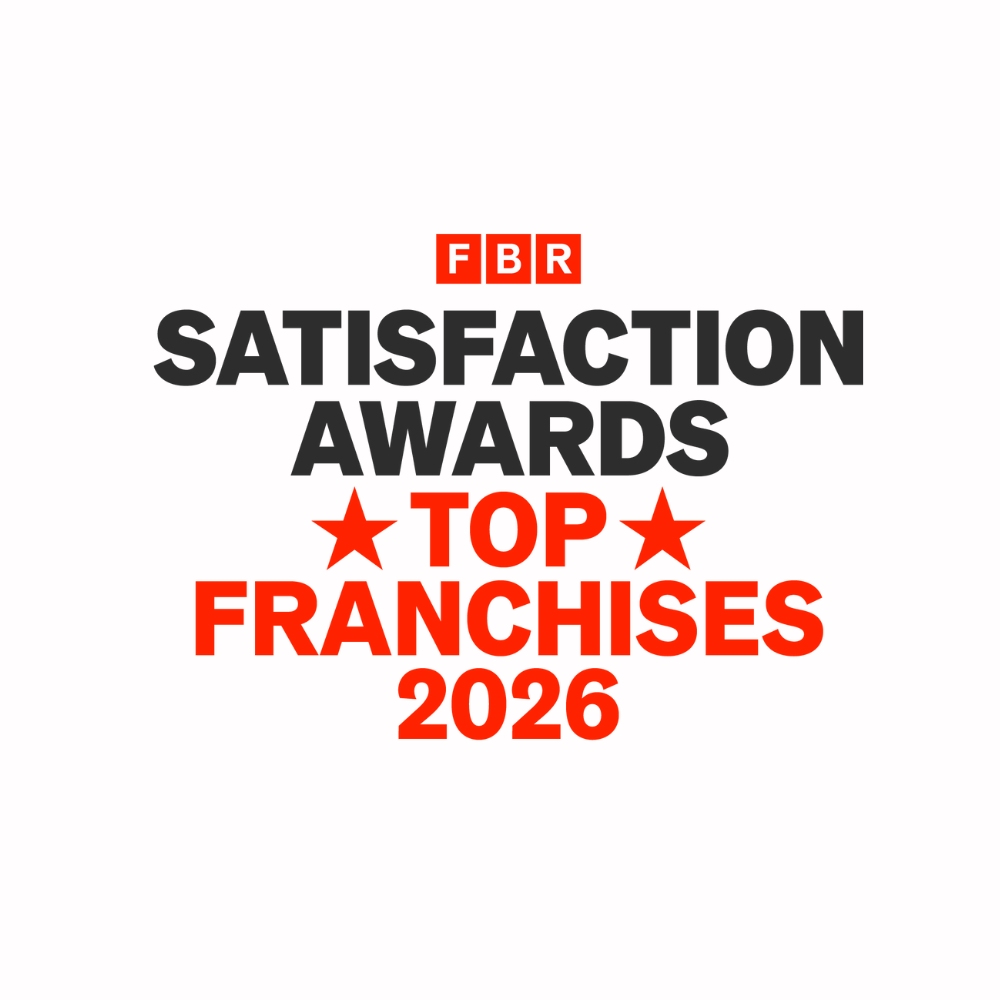 TSSFranDev -TopFran2026-white.png