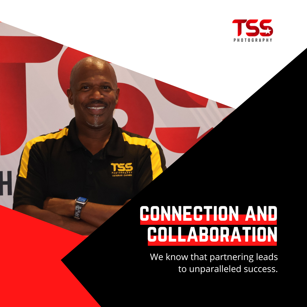 Building Stronger Businesses, Together: Inside the TSS Winter Regional Meeting
