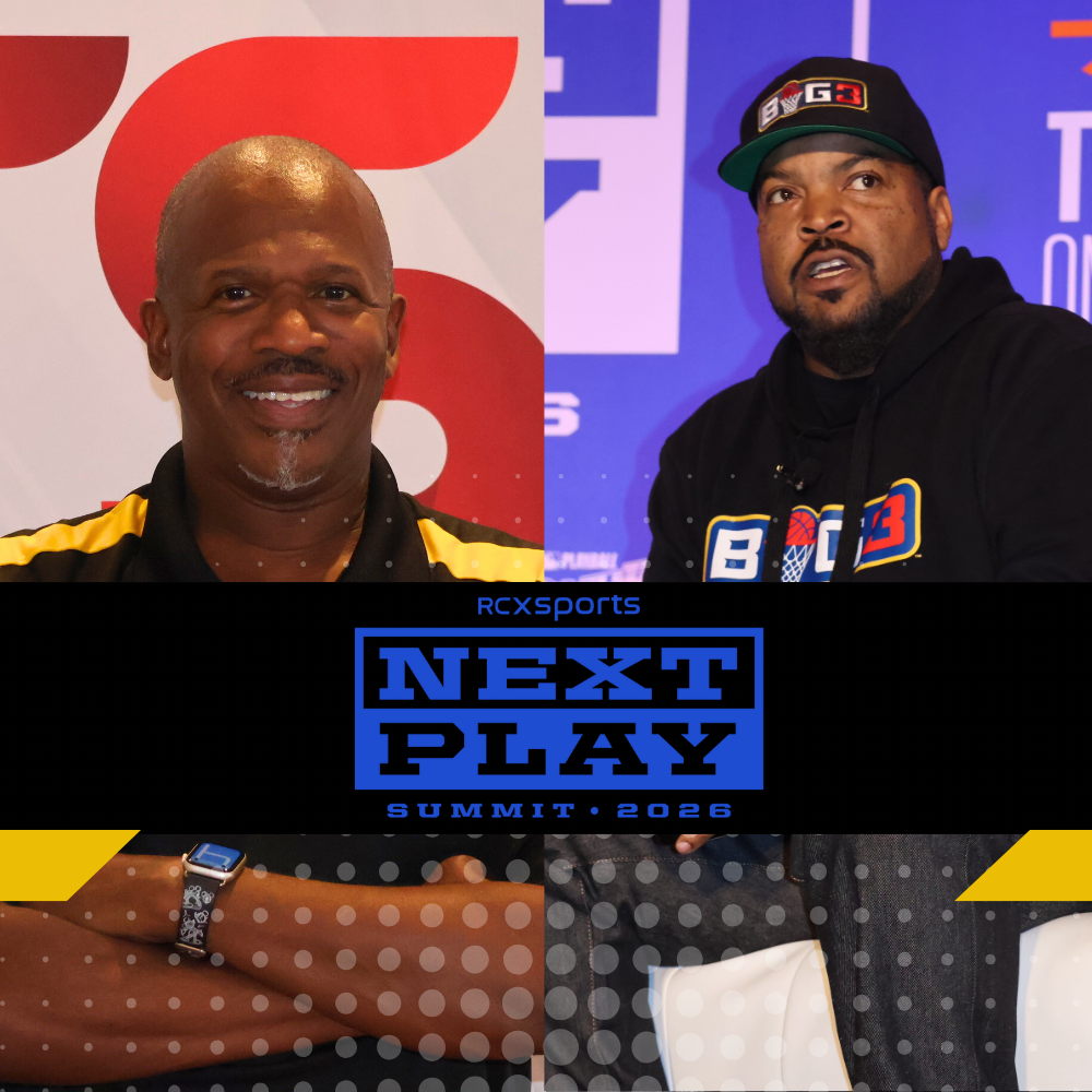 Beyond the Booth: How TSS Helps Franchisees Build Big-Time Relationships