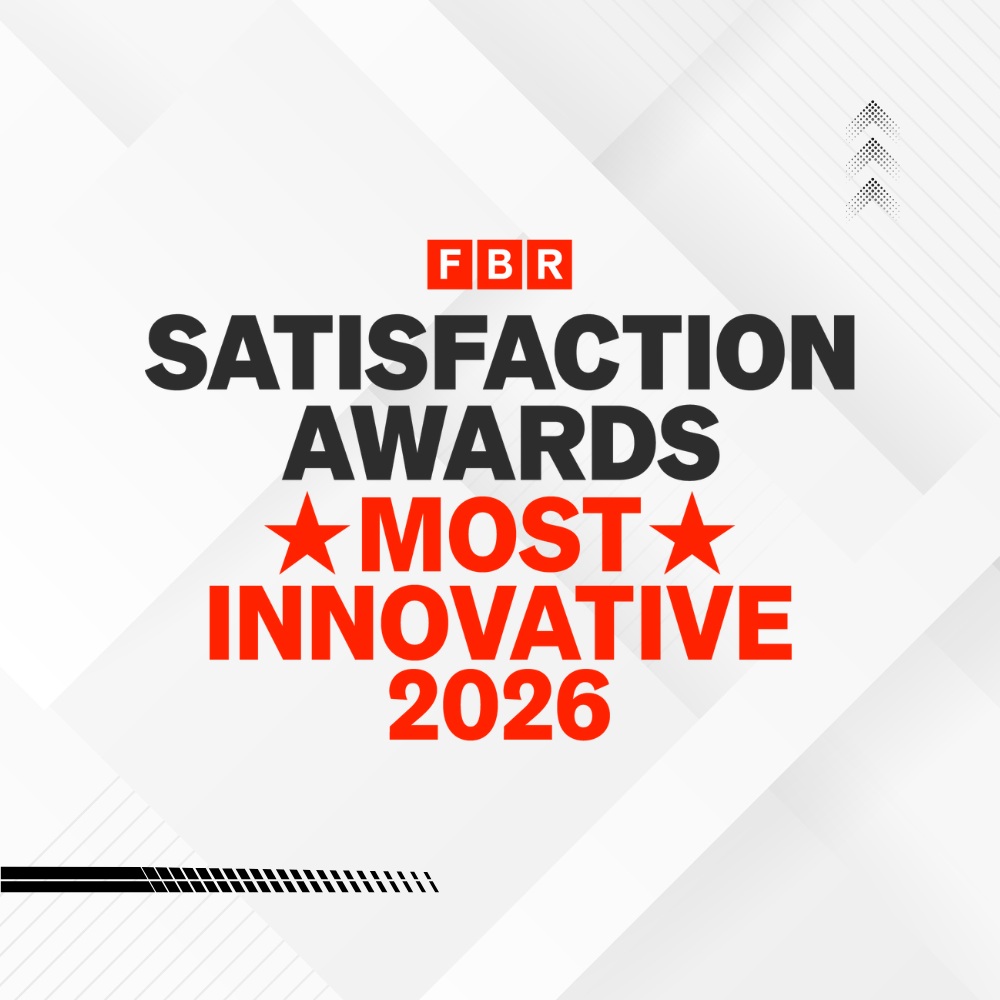 TSS Photography Named a Most Innovative Franchise for Fourth Consecutive Year