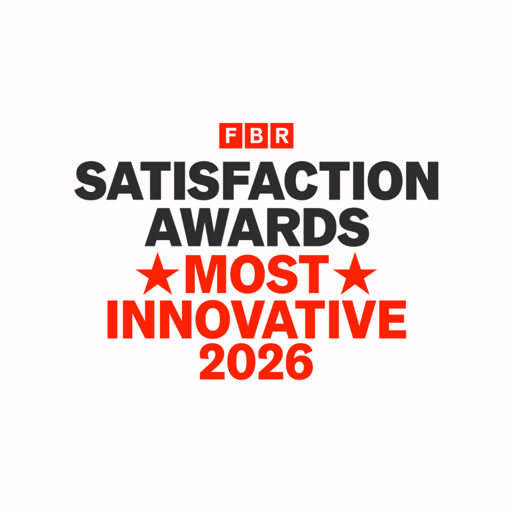 TSSFran-Dev-InnovativeAward2026.png