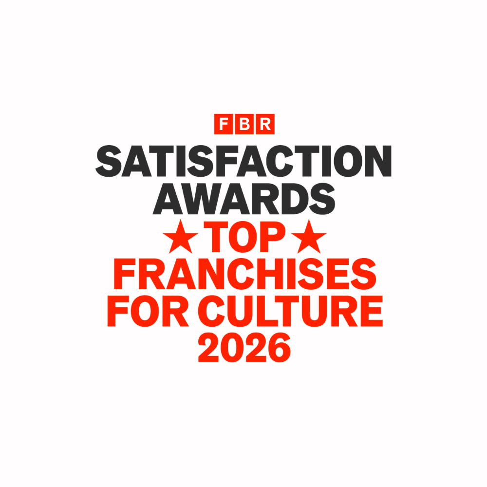 TSSFranDev - CultureAward_2026-white.png
