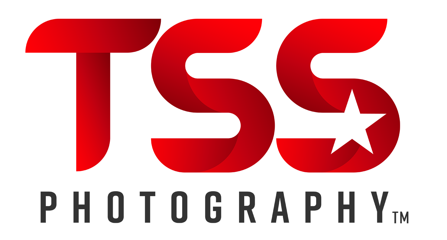 TSS Photography